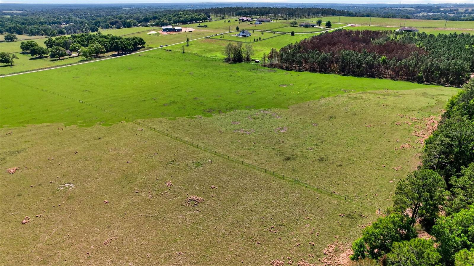 0 HILLTOP HORIZONS PL, DADE CITY, FL, 33523