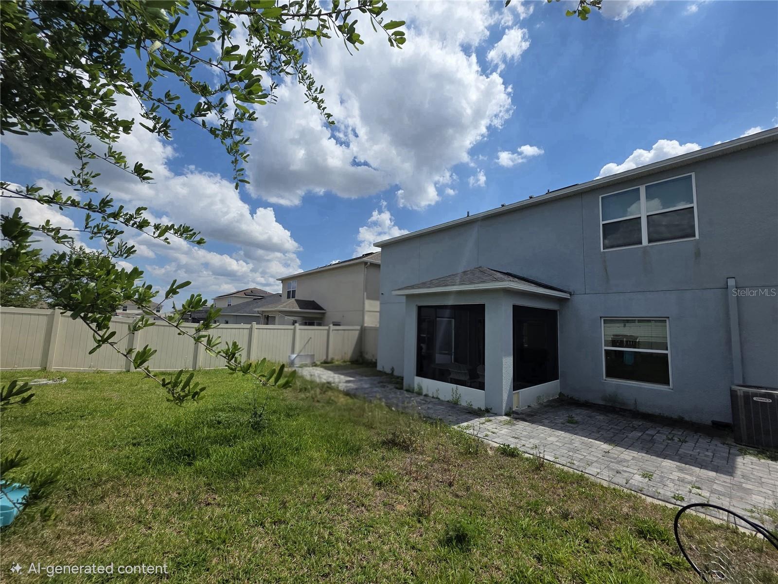 5721 SAGUNTO DR, DAVENPORT, FL, 33897