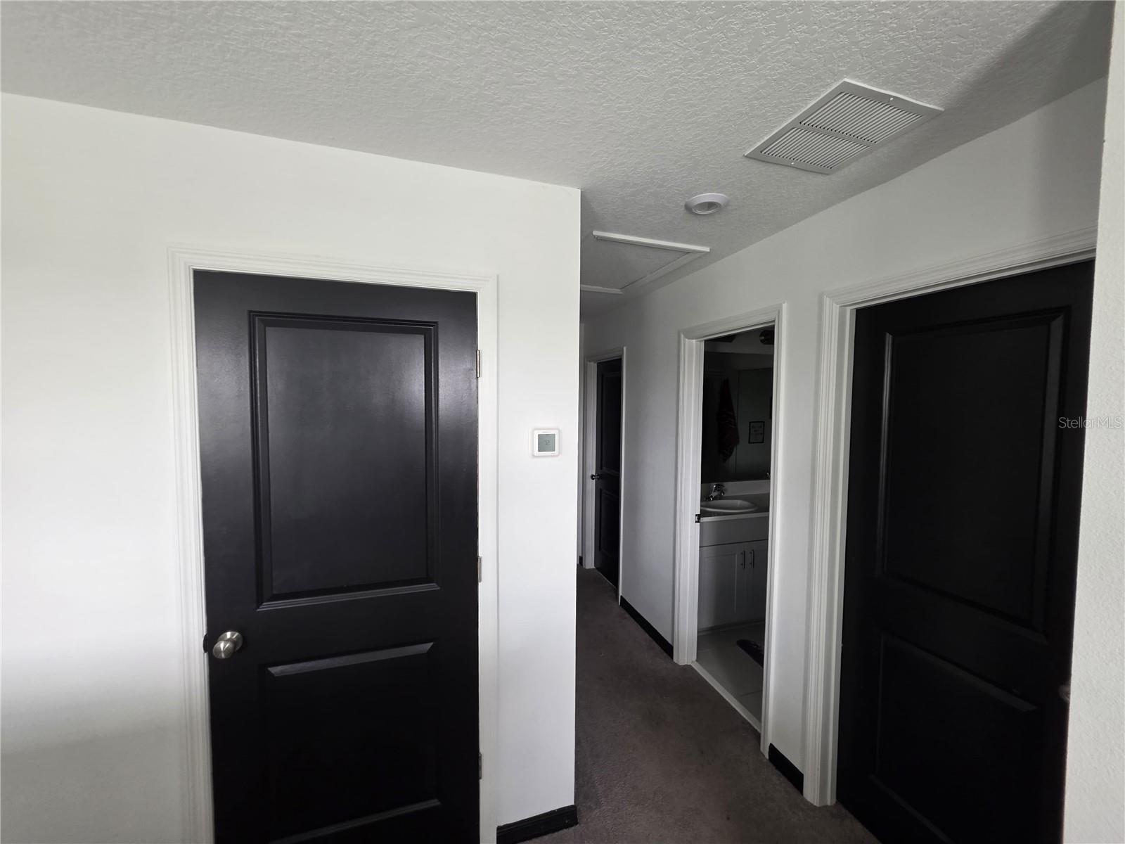 5721 SAGUNTO DR, DAVENPORT, FL, 33897