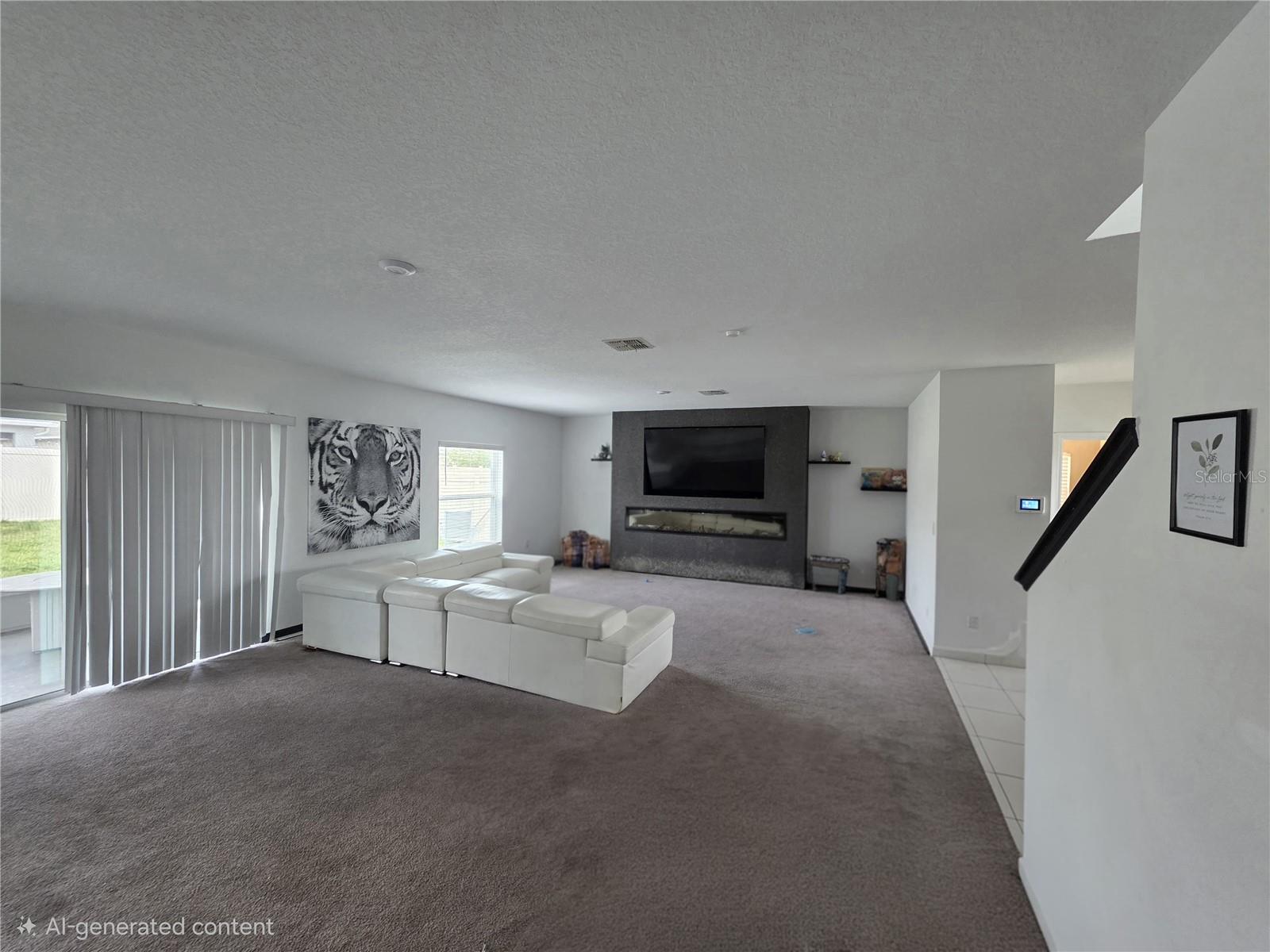 5721 SAGUNTO DR, DAVENPORT, FL, 33897