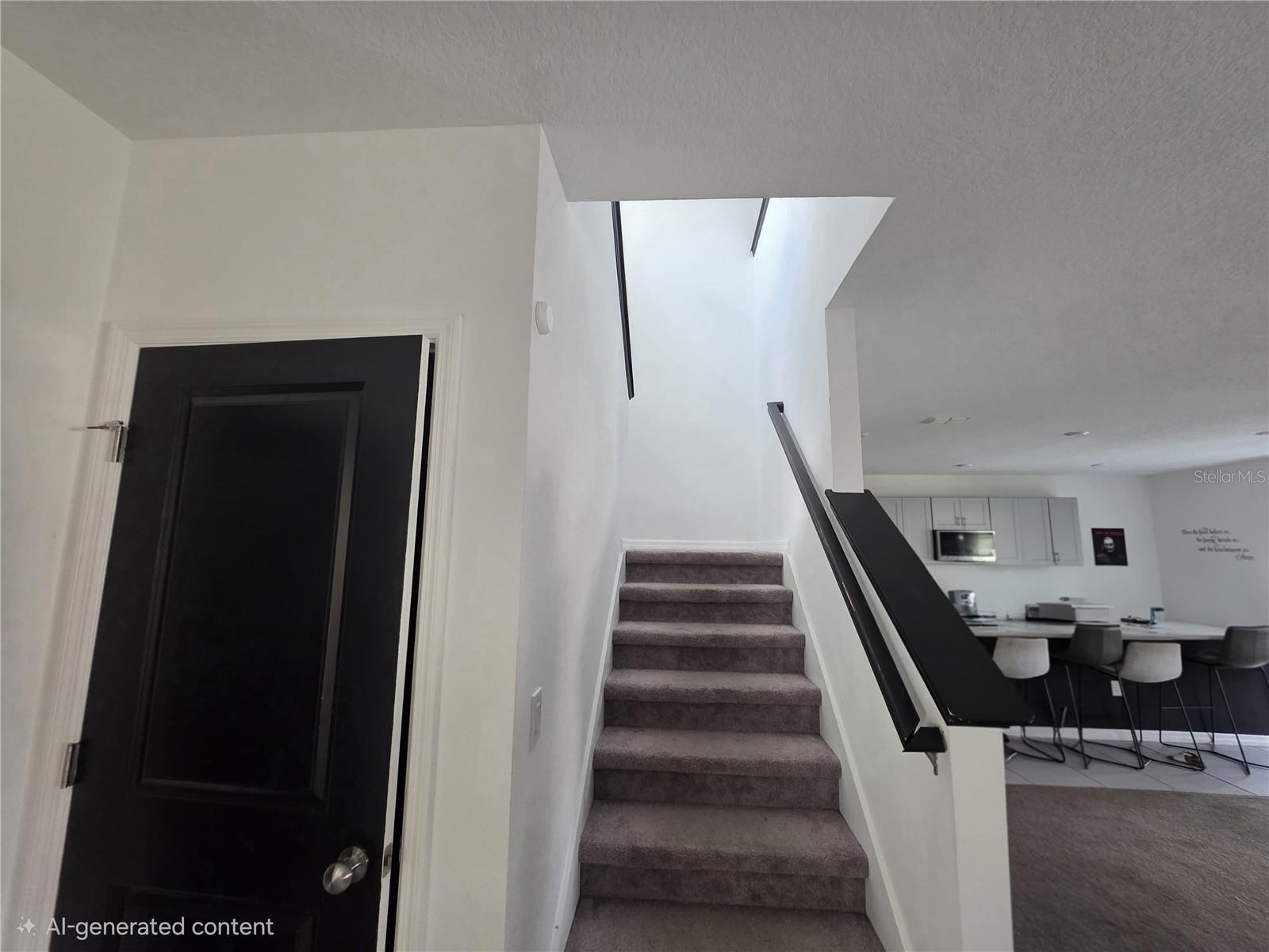 5721 SAGUNTO DR, DAVENPORT, FL, 33897