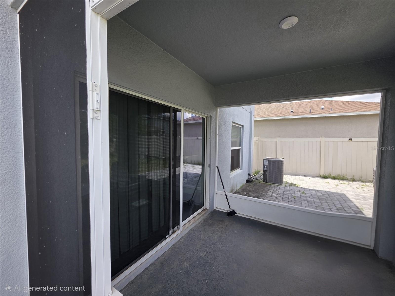 5721 SAGUNTO DR, DAVENPORT, FL, 33897