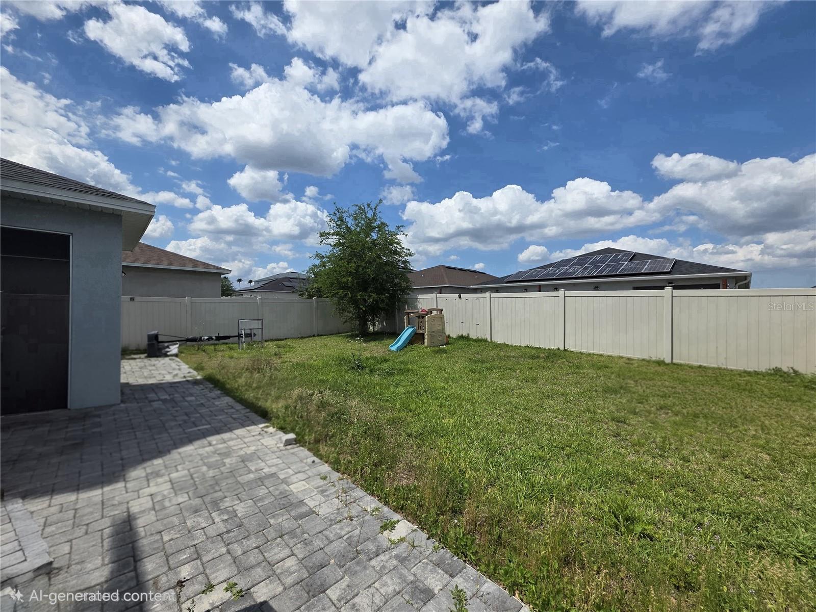 5721 SAGUNTO DR, DAVENPORT, FL, 33897