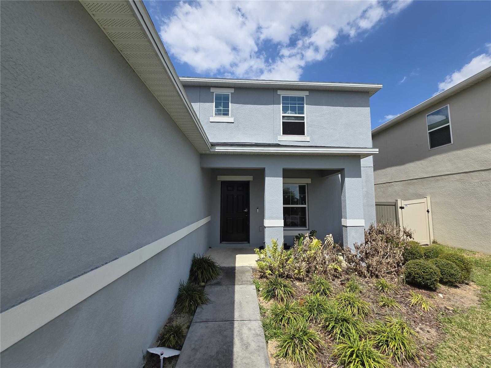 5721 SAGUNTO DR, DAVENPORT, FL, 33897