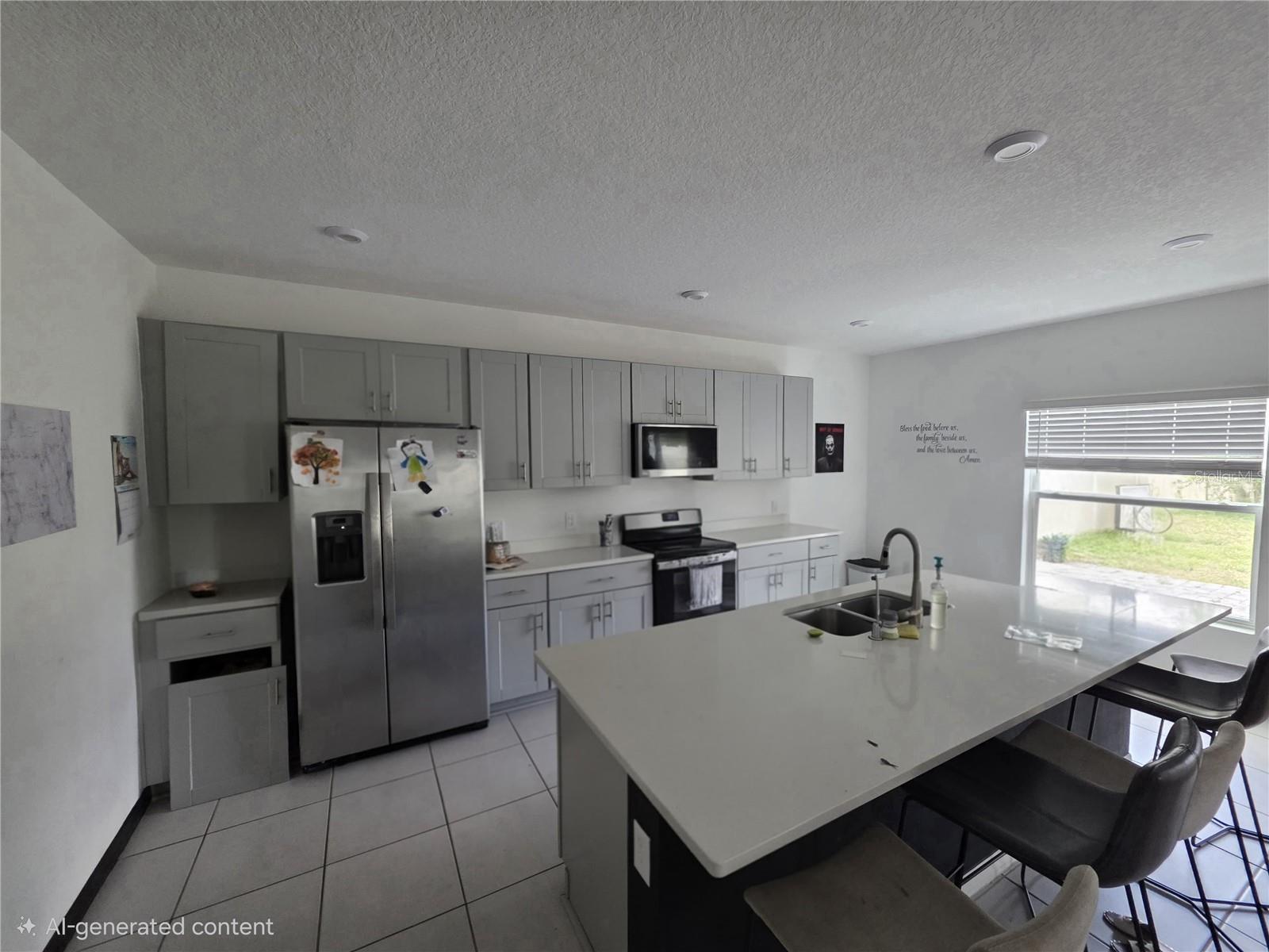 5721 SAGUNTO DR, DAVENPORT, FL, 33897