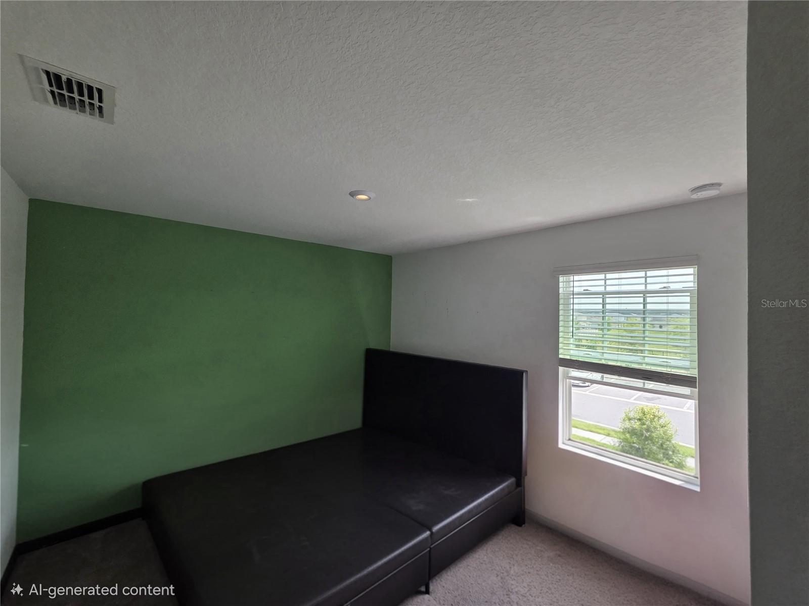 5721 SAGUNTO DR, DAVENPORT, FL, 33897