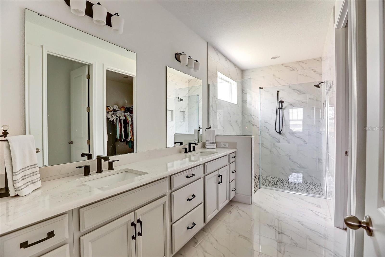 17610 SAWGRASS RUN, TAVARES, FL, 32778
