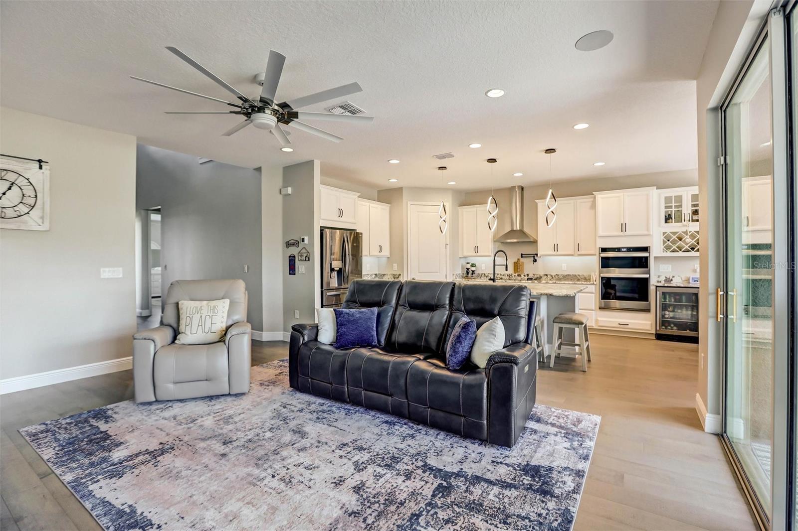 17610 SAWGRASS RUN, TAVARES, FL, 32778