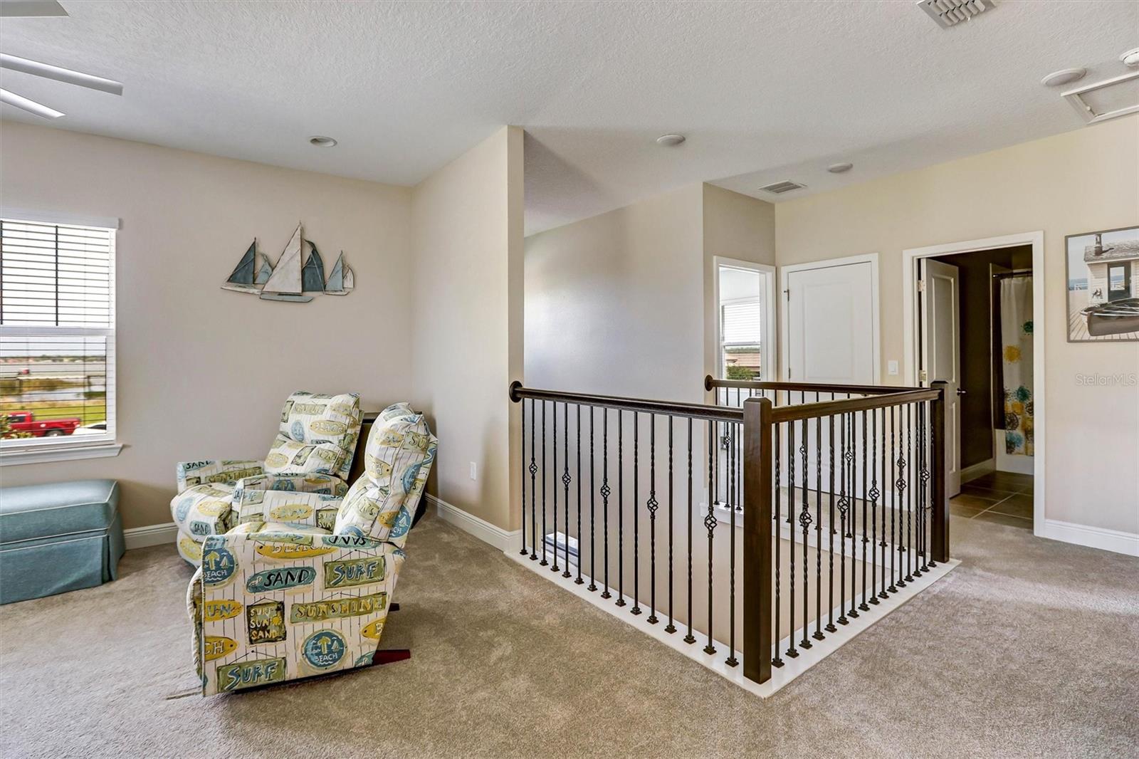 17610 SAWGRASS RUN, TAVARES, FL, 32778