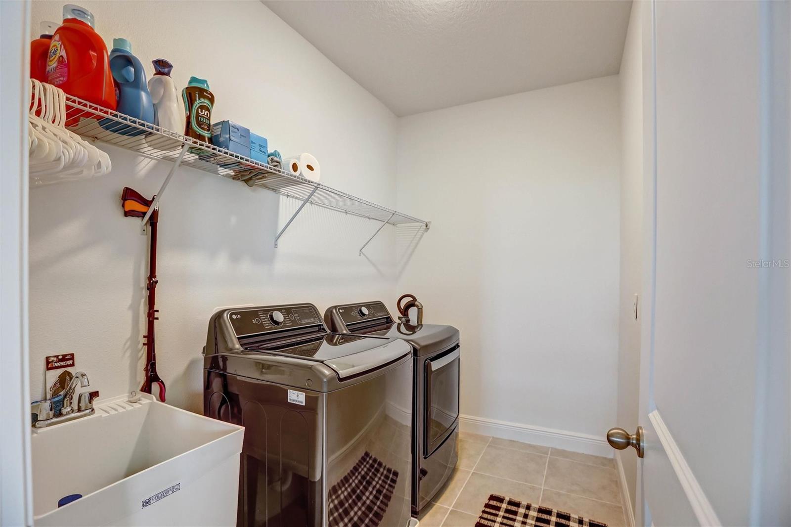 17610 SAWGRASS RUN, TAVARES, FL, 32778