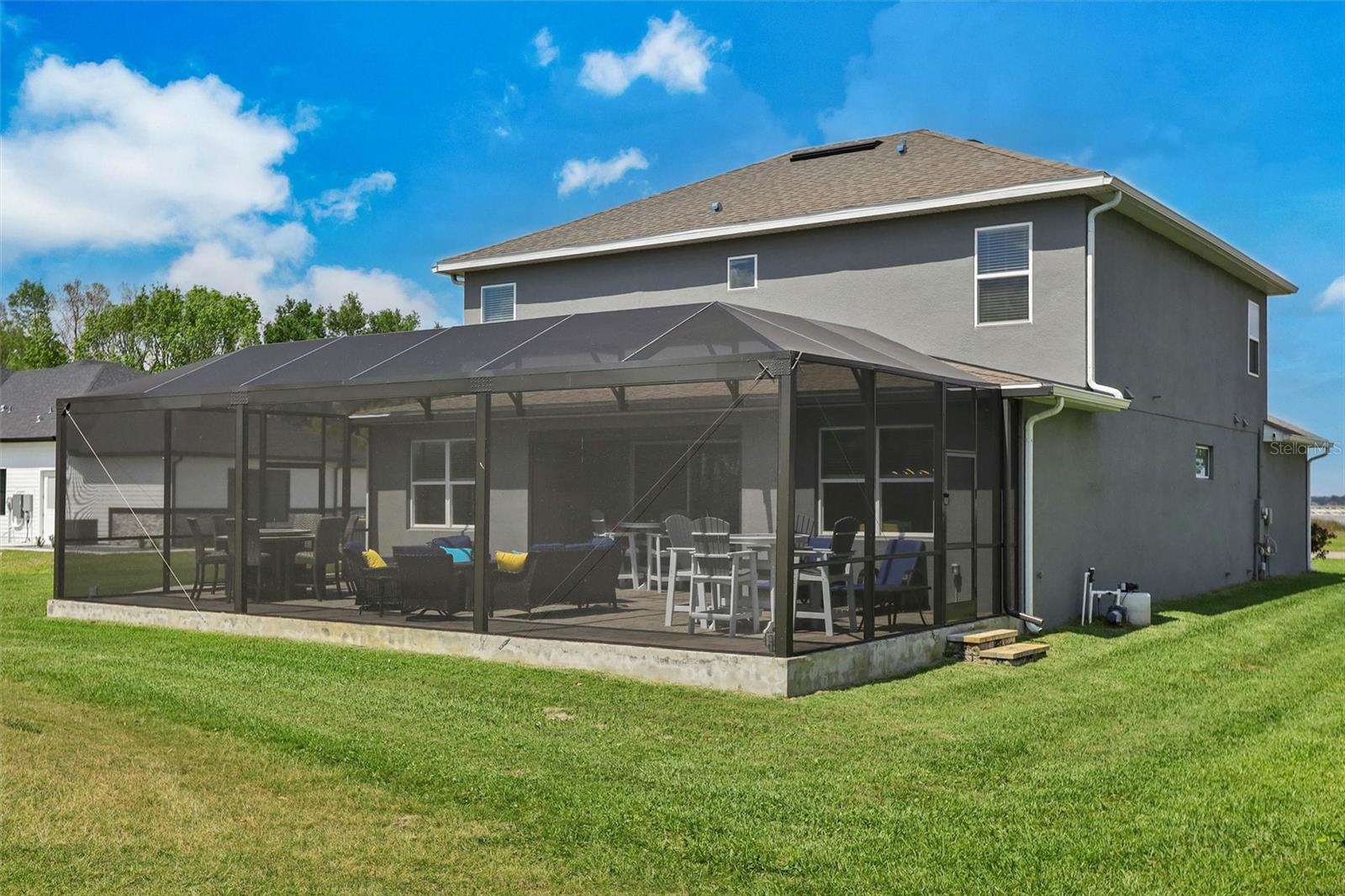 17610 SAWGRASS RUN, TAVARES, FL, 32778