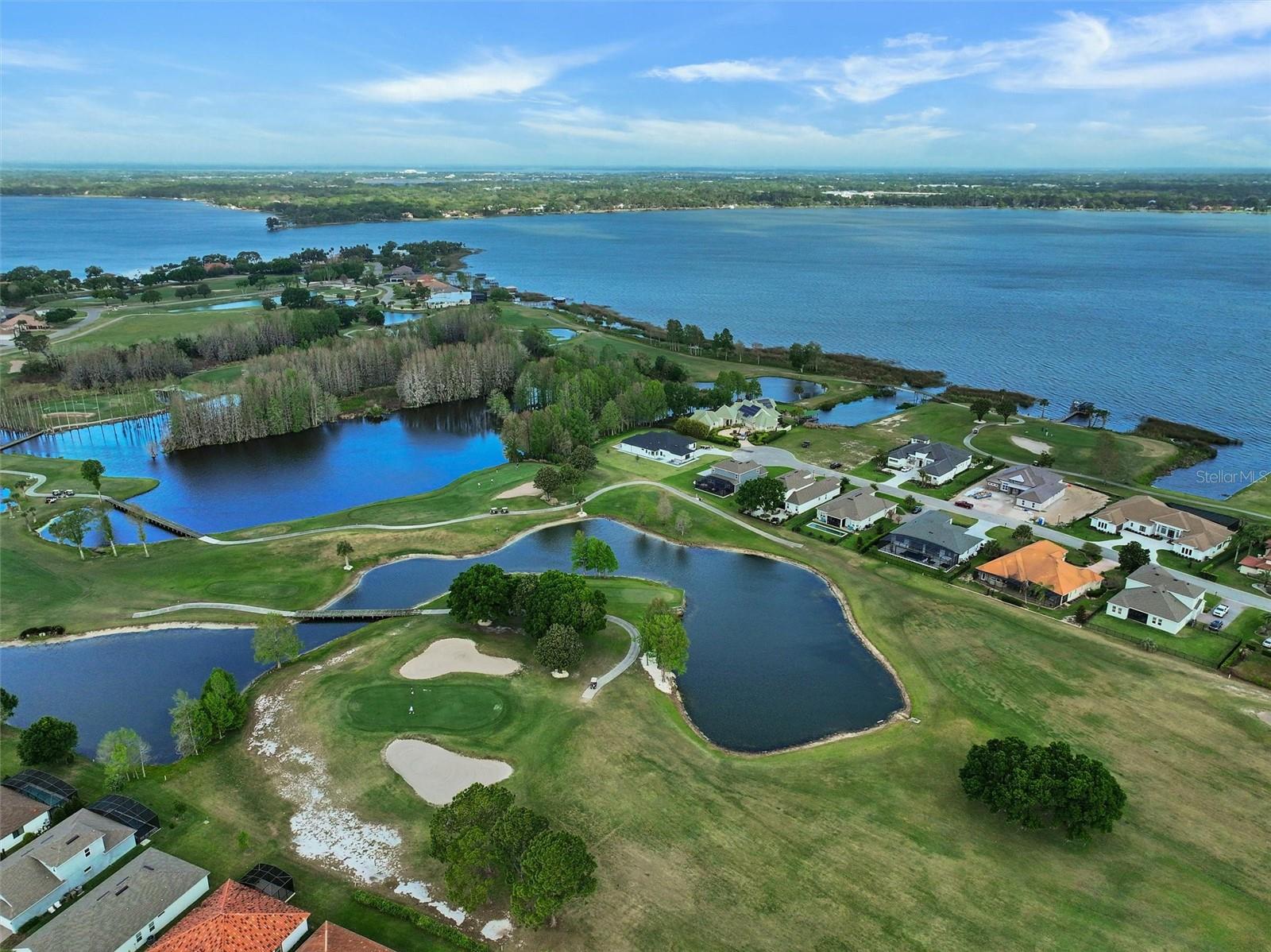 17610 SAWGRASS RUN, TAVARES, FL, 32778