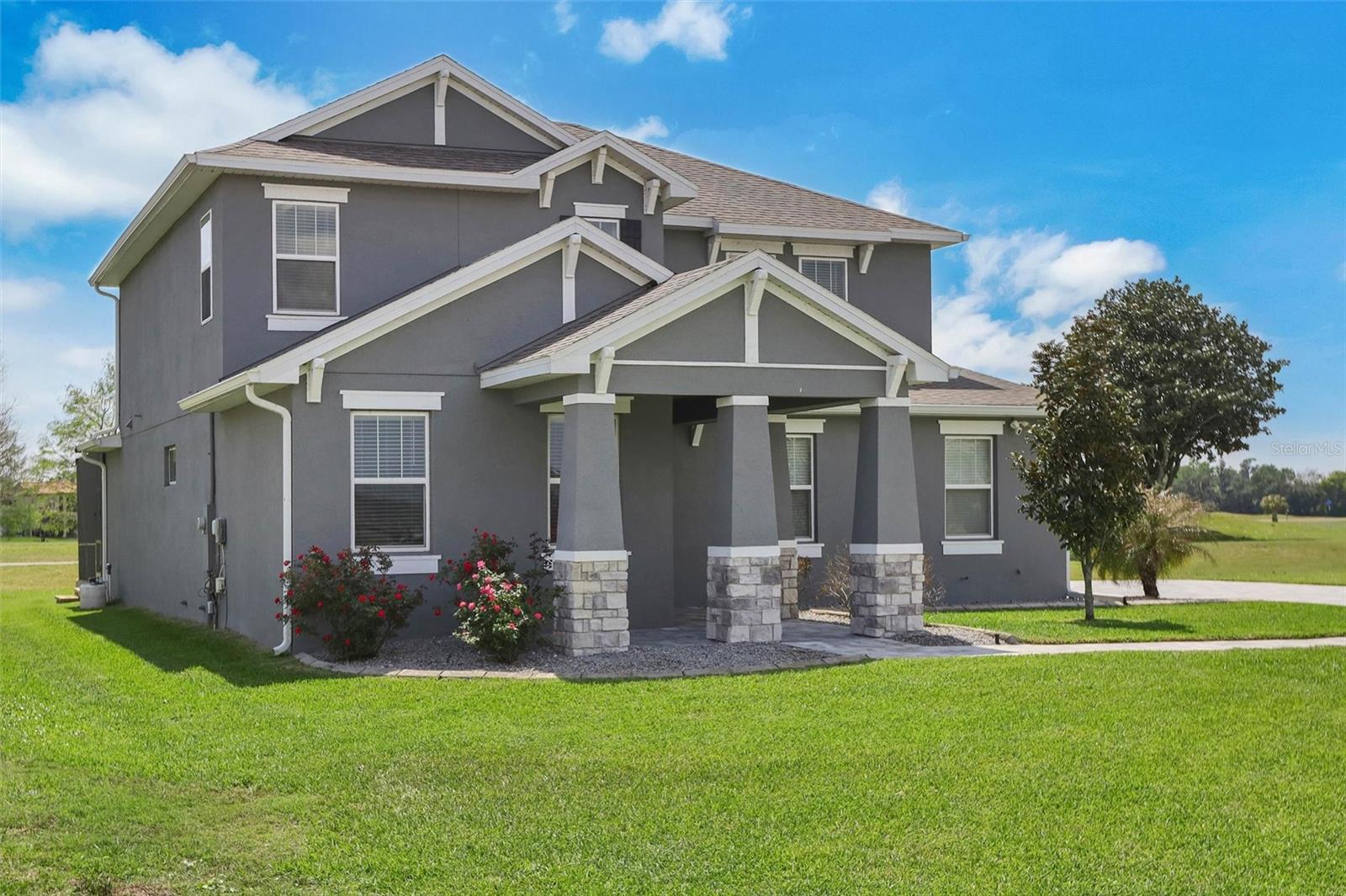17610 SAWGRASS RUN, TAVARES, FL, 32778
