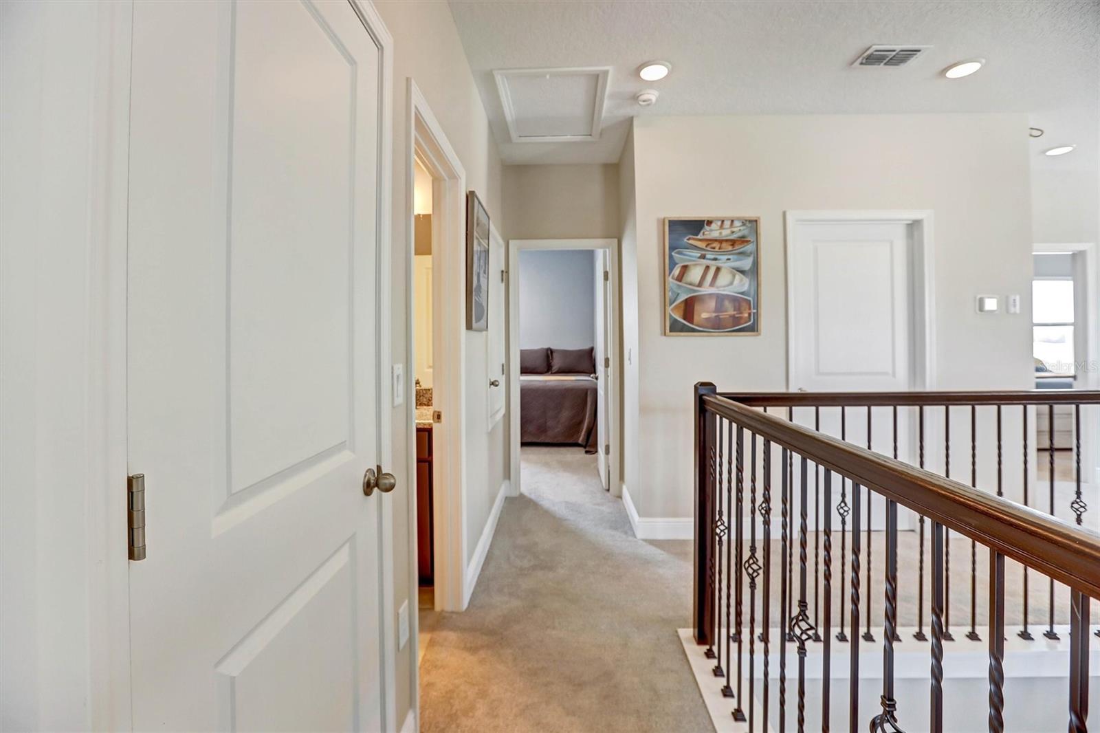 17610 SAWGRASS RUN, TAVARES, FL, 32778