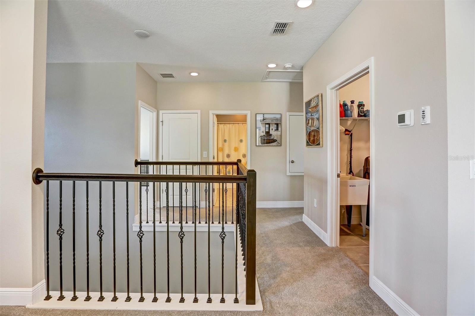 17610 SAWGRASS RUN, TAVARES, FL, 32778