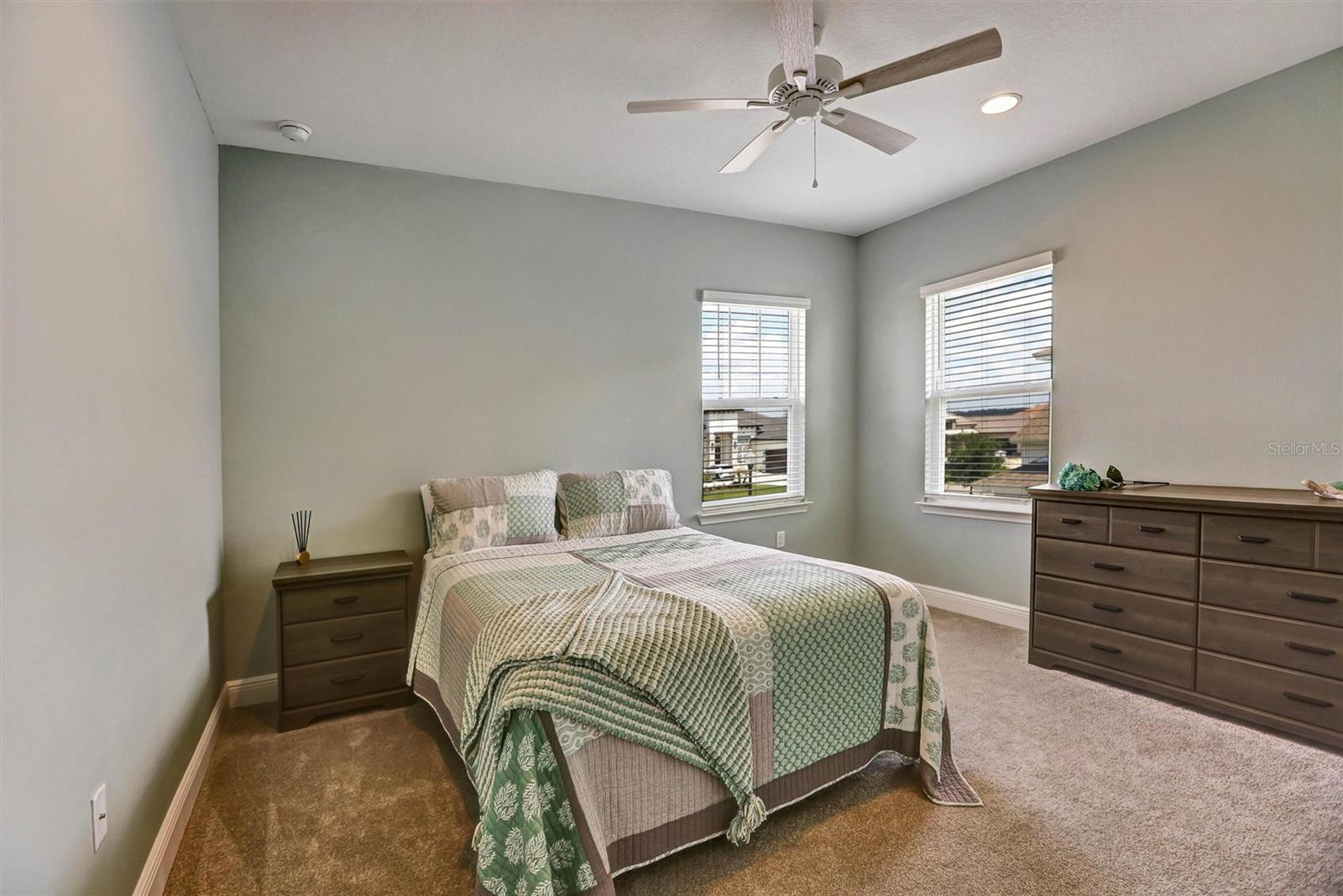 17610 SAWGRASS RUN, TAVARES, FL, 32778