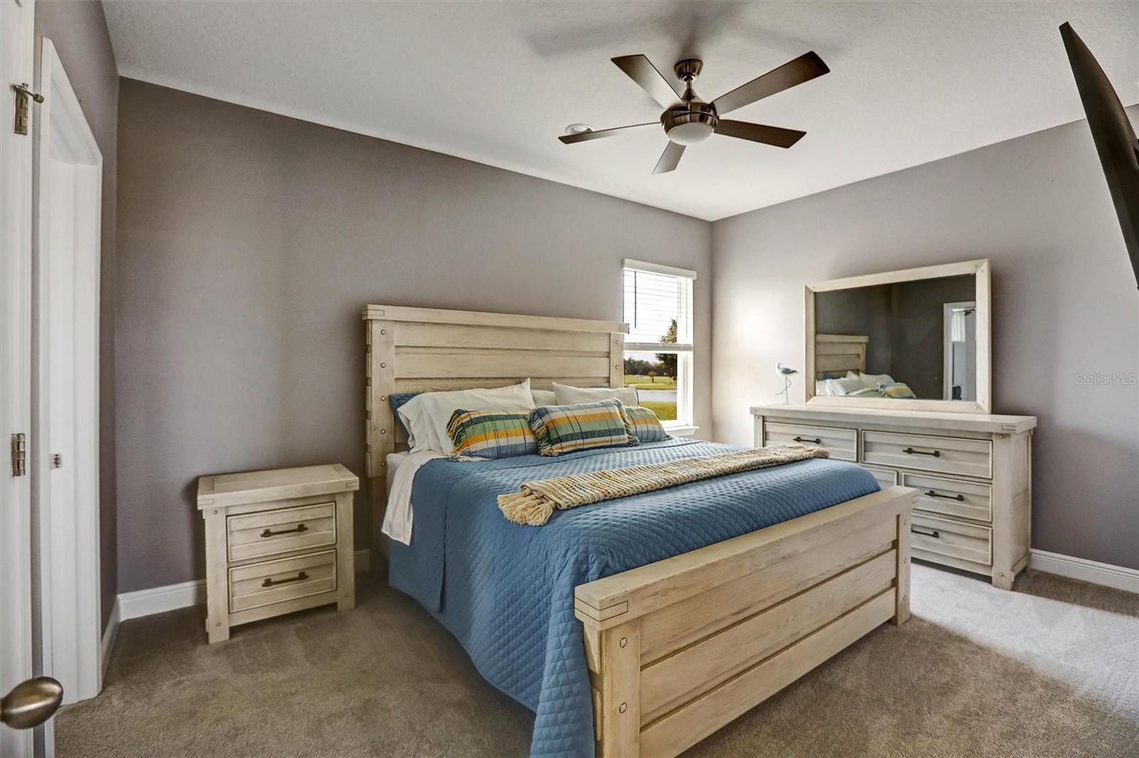 17610 SAWGRASS RUN, TAVARES, FL, 32778