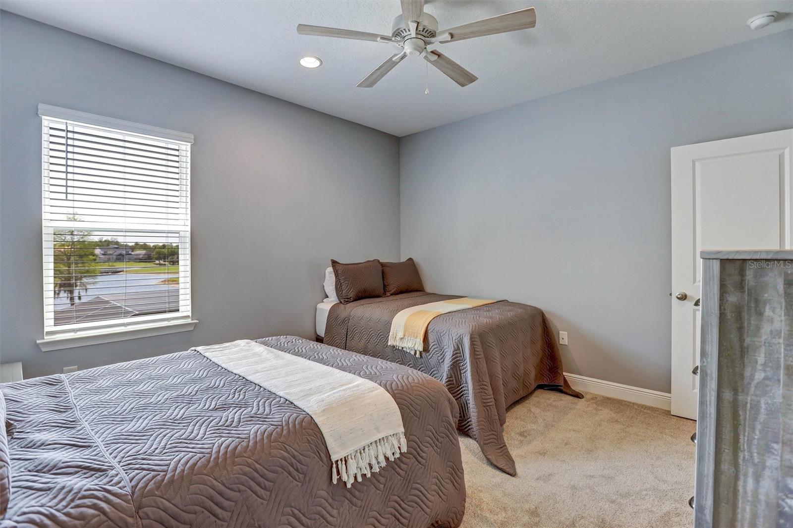 17610 SAWGRASS RUN, TAVARES, FL, 32778