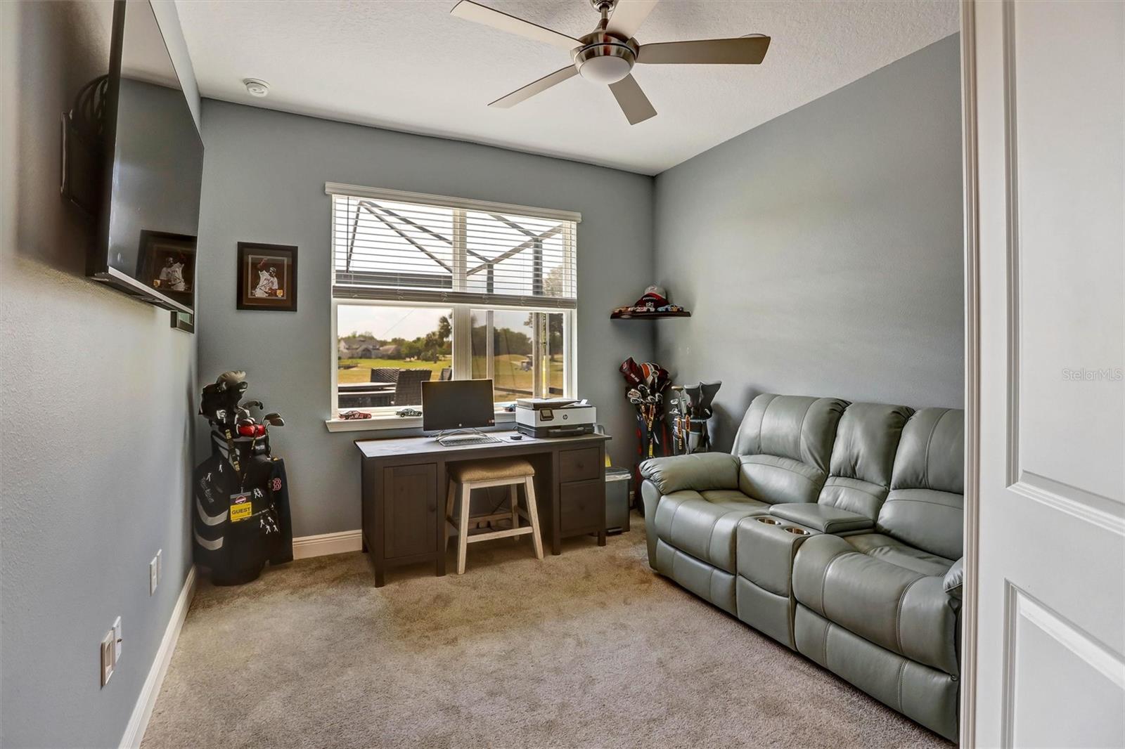 17610 SAWGRASS RUN, TAVARES, FL, 32778