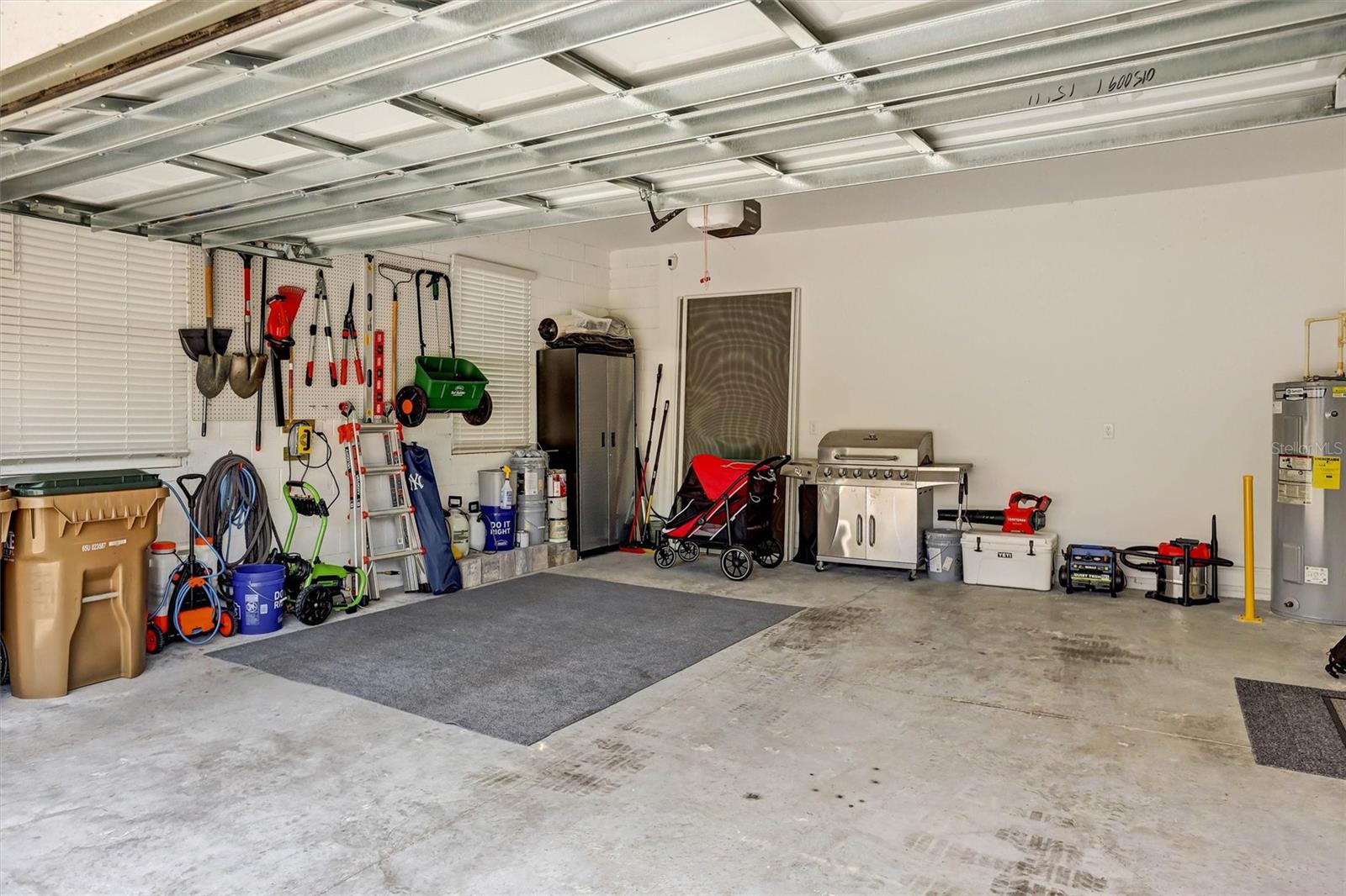 17610 SAWGRASS RUN, TAVARES, FL, 32778