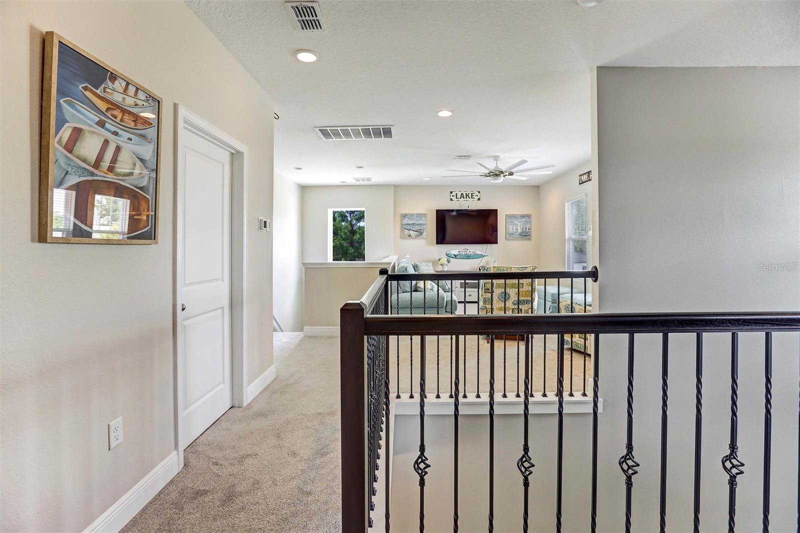 17610 SAWGRASS RUN, TAVARES, FL, 32778