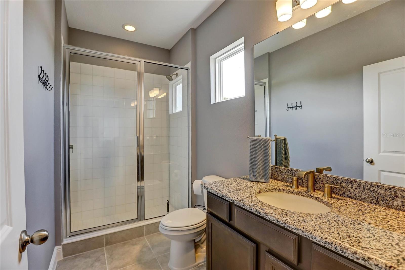 17610 SAWGRASS RUN, TAVARES, FL, 32778