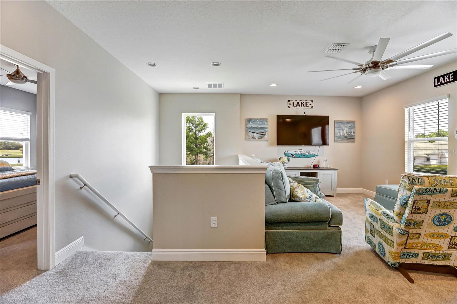 17610 SAWGRASS RUN, TAVARES, FL, 32778