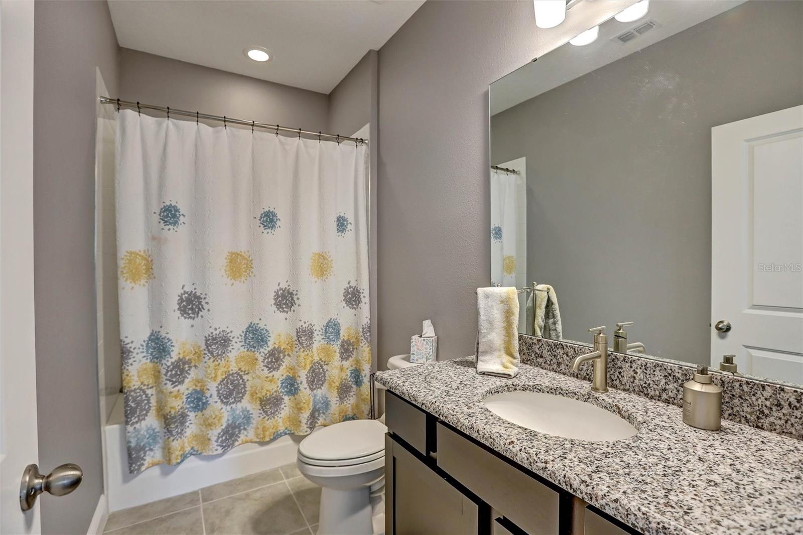 17610 SAWGRASS RUN, TAVARES, FL, 32778