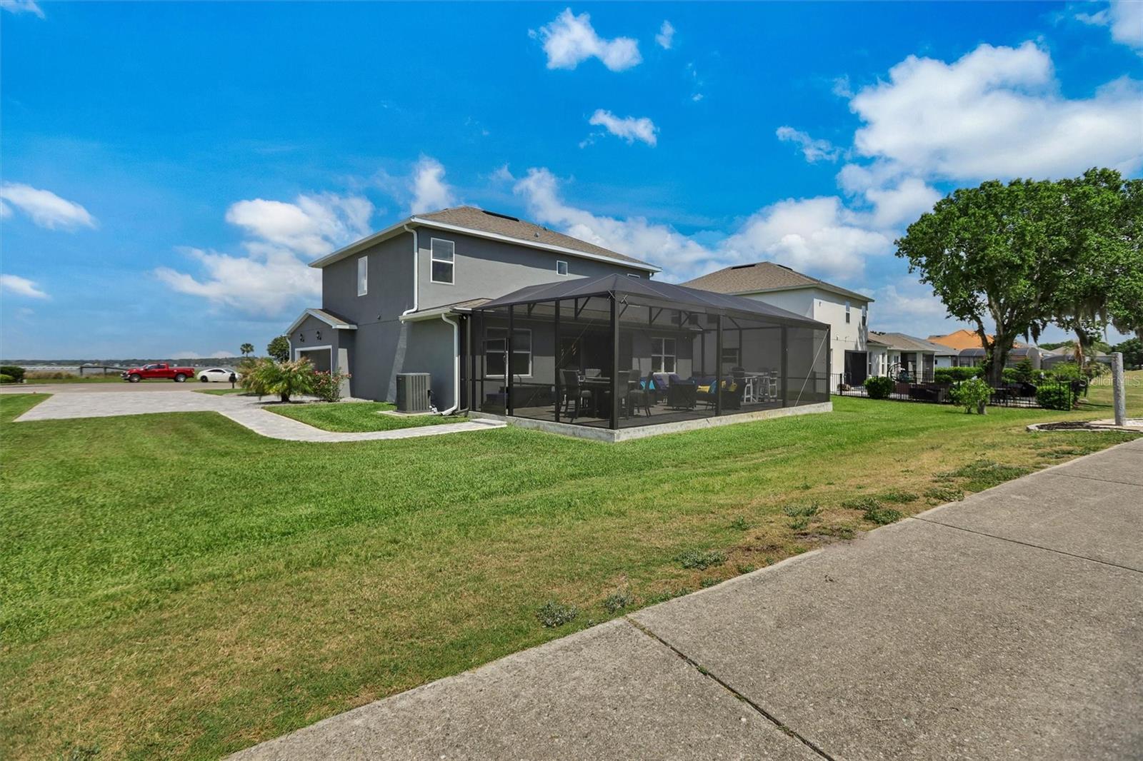 17610 SAWGRASS RUN, TAVARES, FL, 32778