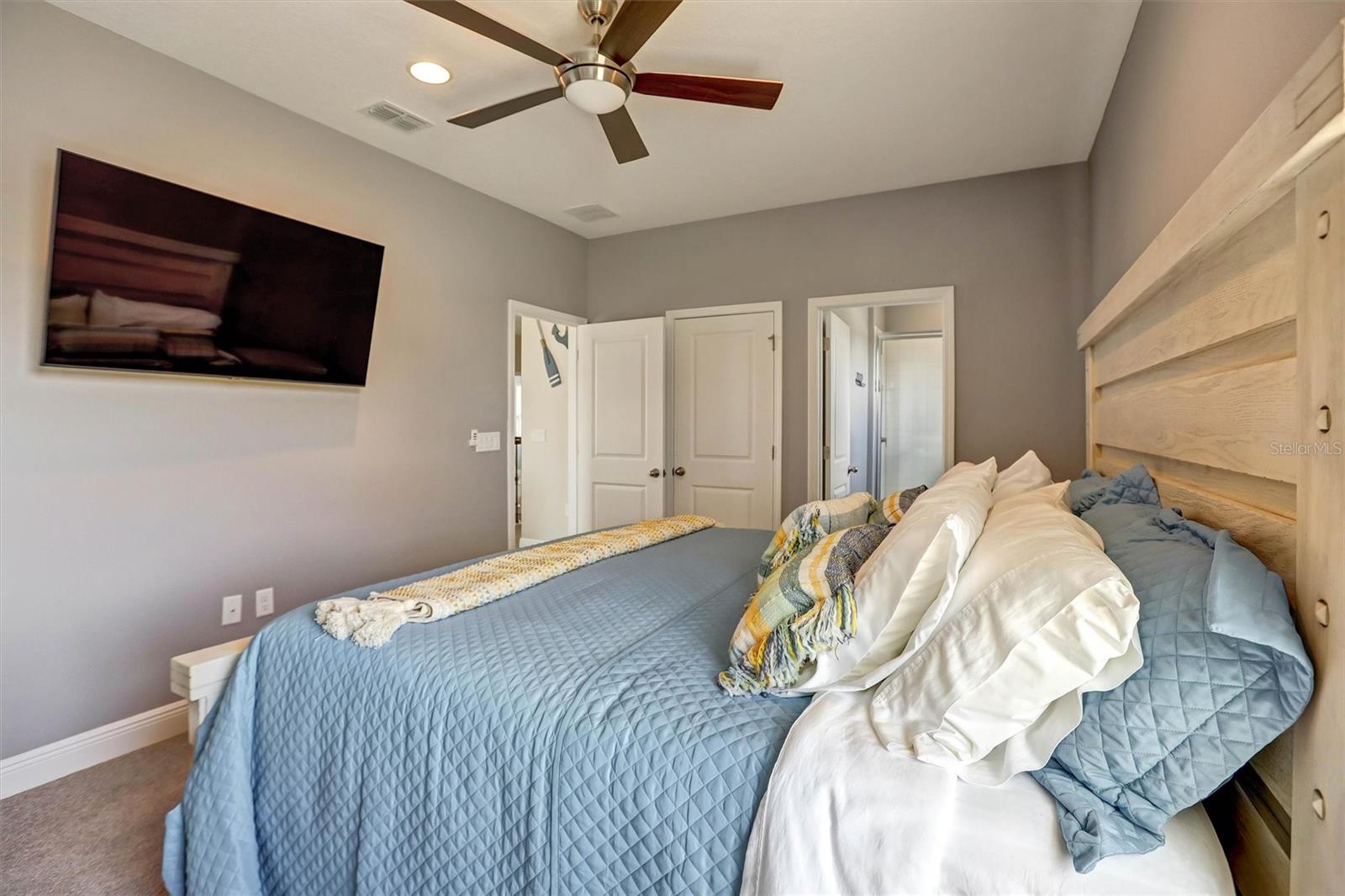 17610 SAWGRASS RUN, TAVARES, FL, 32778