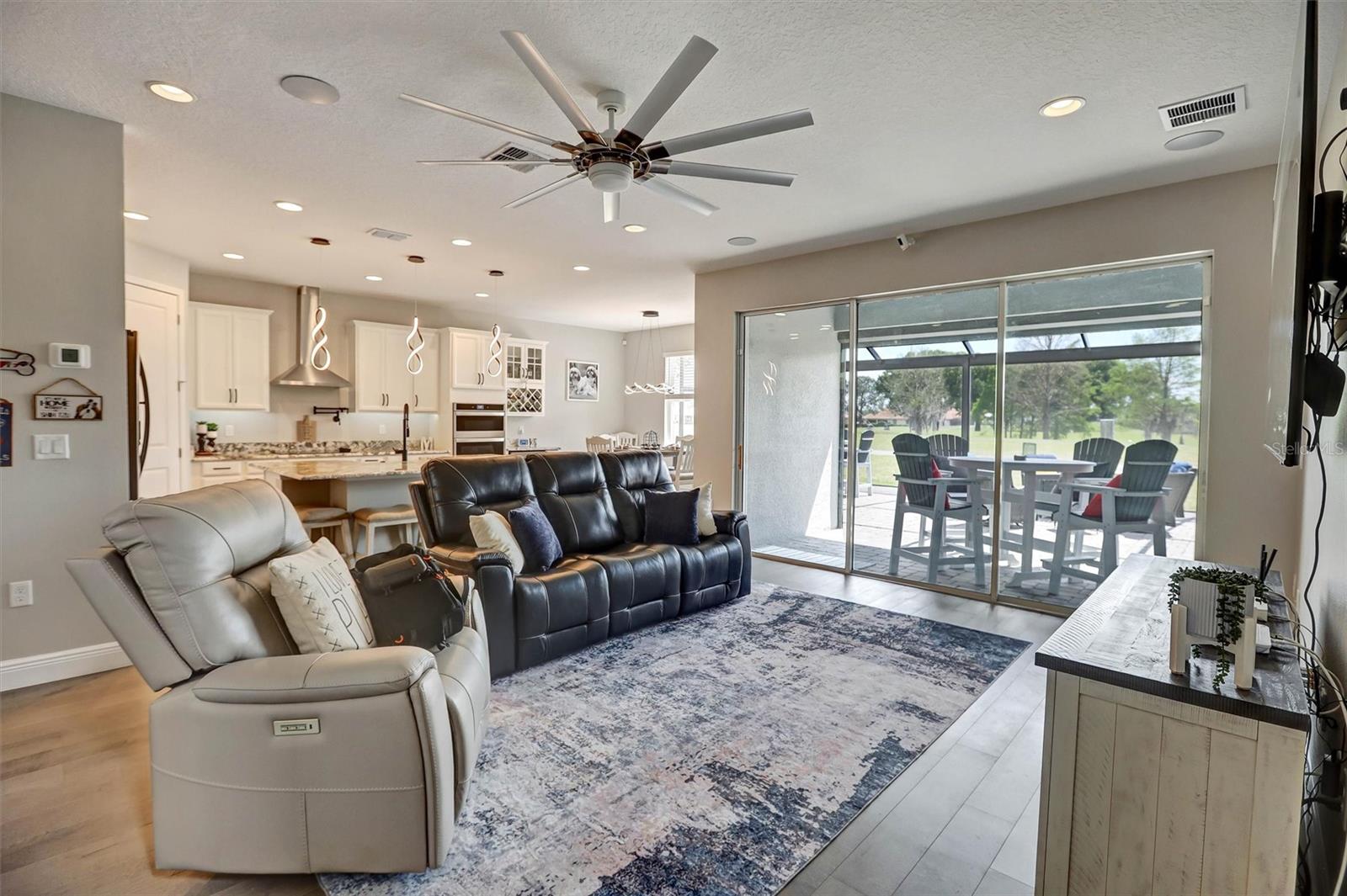 17610 SAWGRASS RUN, TAVARES, FL, 32778