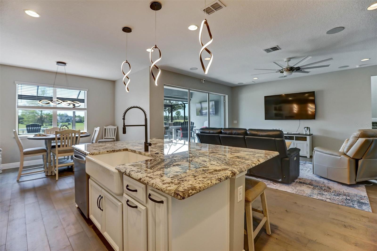 17610 SAWGRASS RUN, TAVARES, FL, 32778