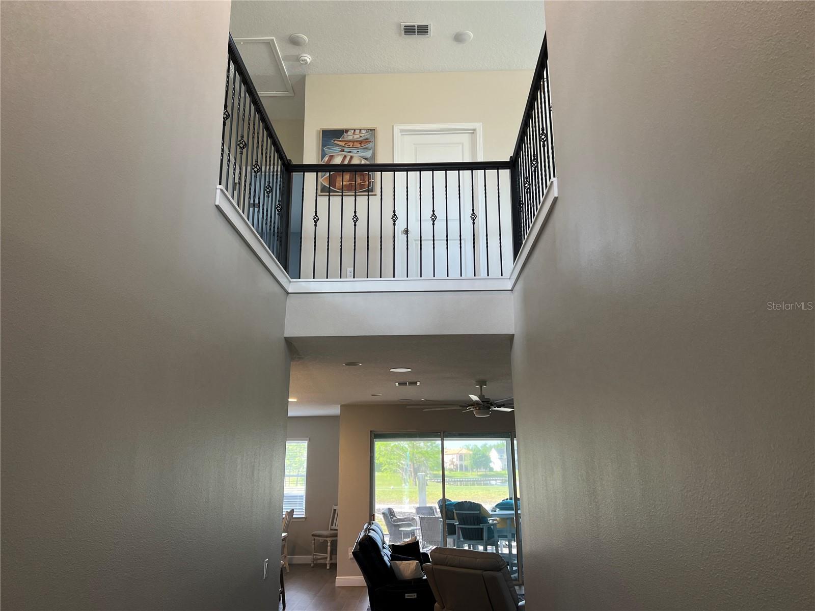 17610 SAWGRASS RUN, TAVARES, FL, 32778
