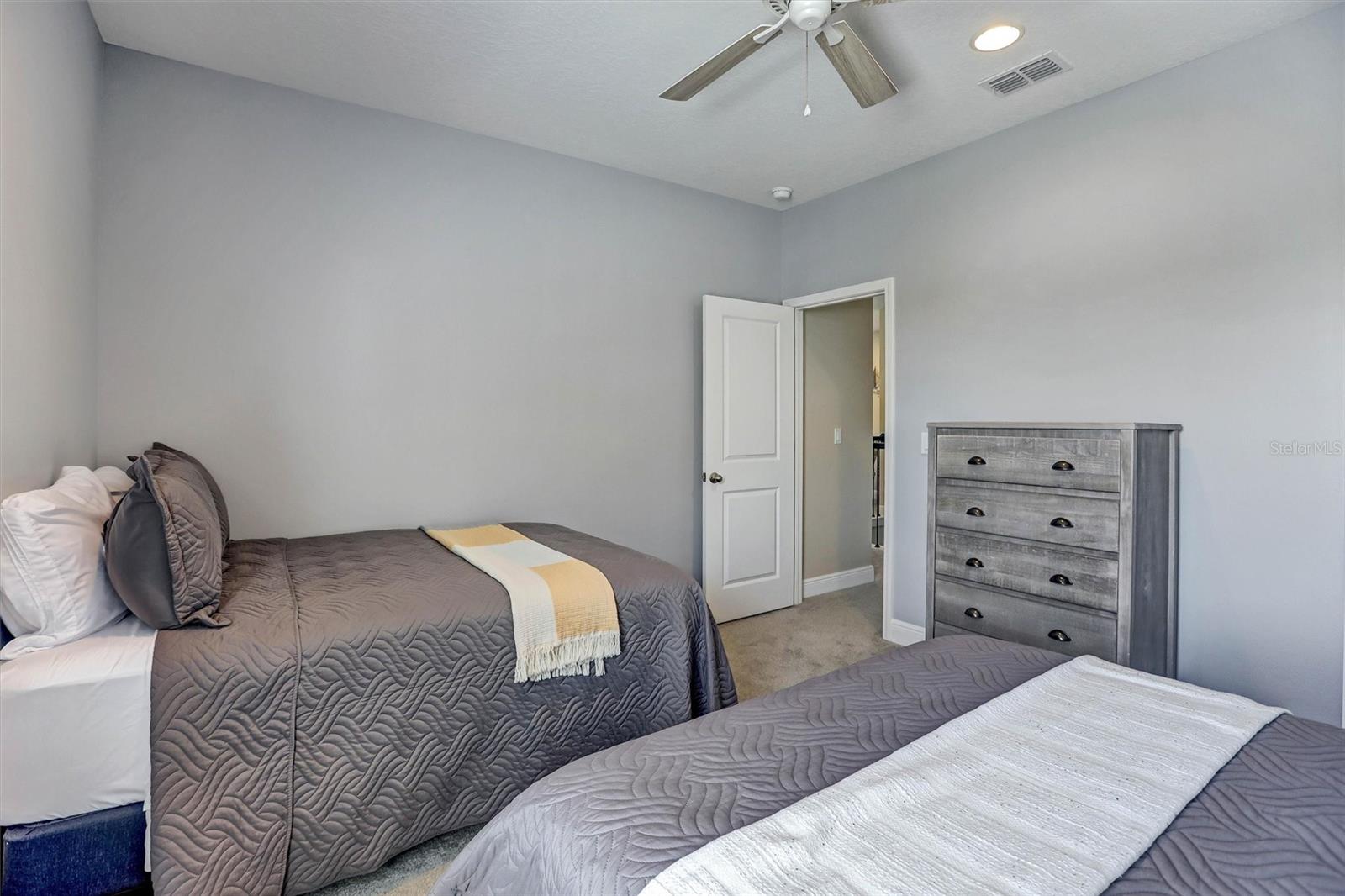 17610 SAWGRASS RUN, TAVARES, FL, 32778