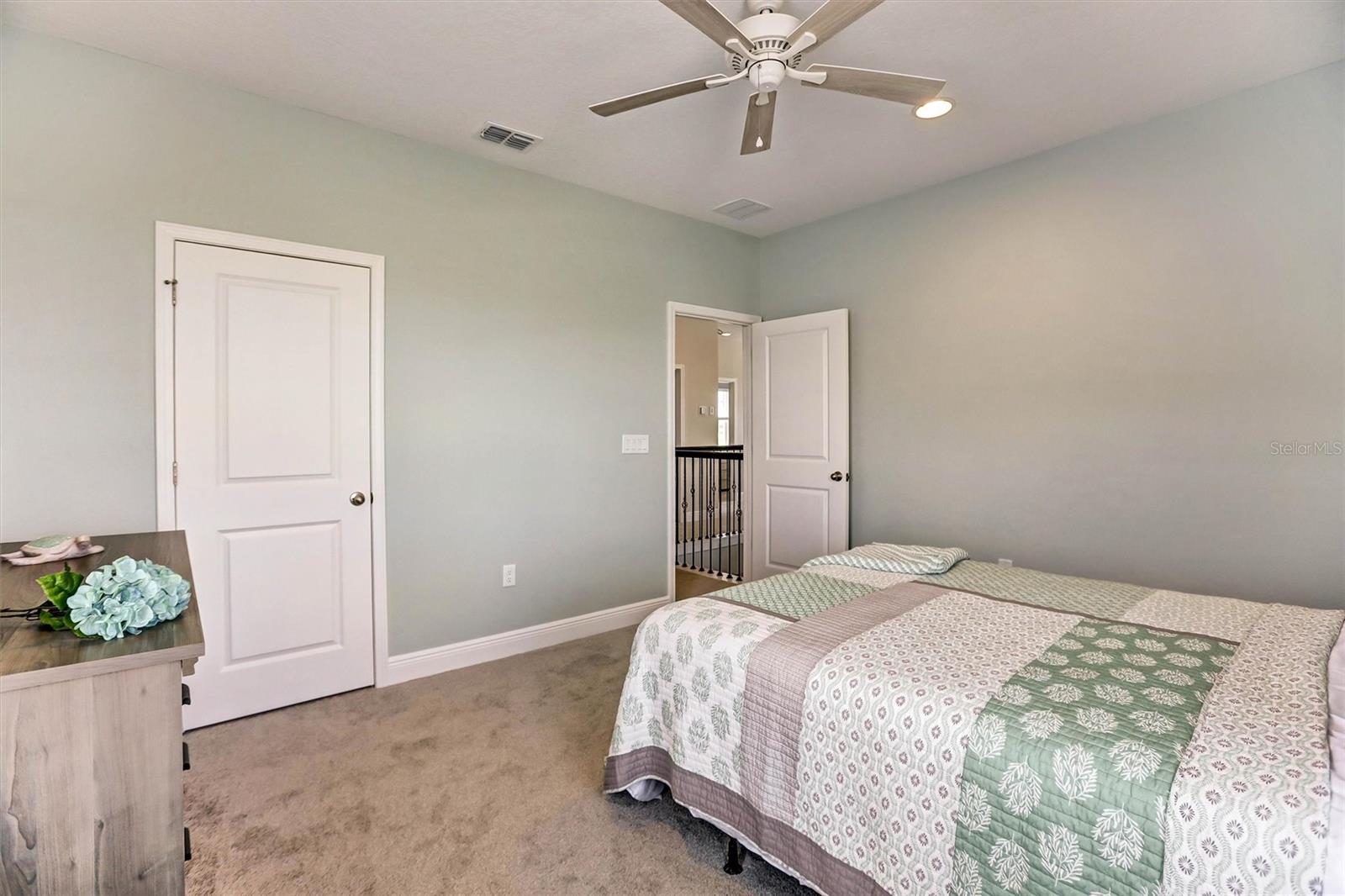 17610 SAWGRASS RUN, TAVARES, FL, 32778