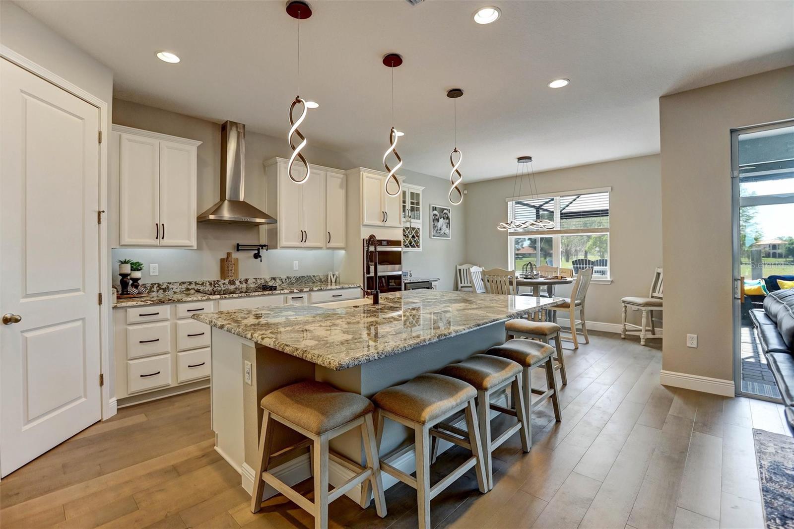 17610 SAWGRASS RUN, TAVARES, FL, 32778