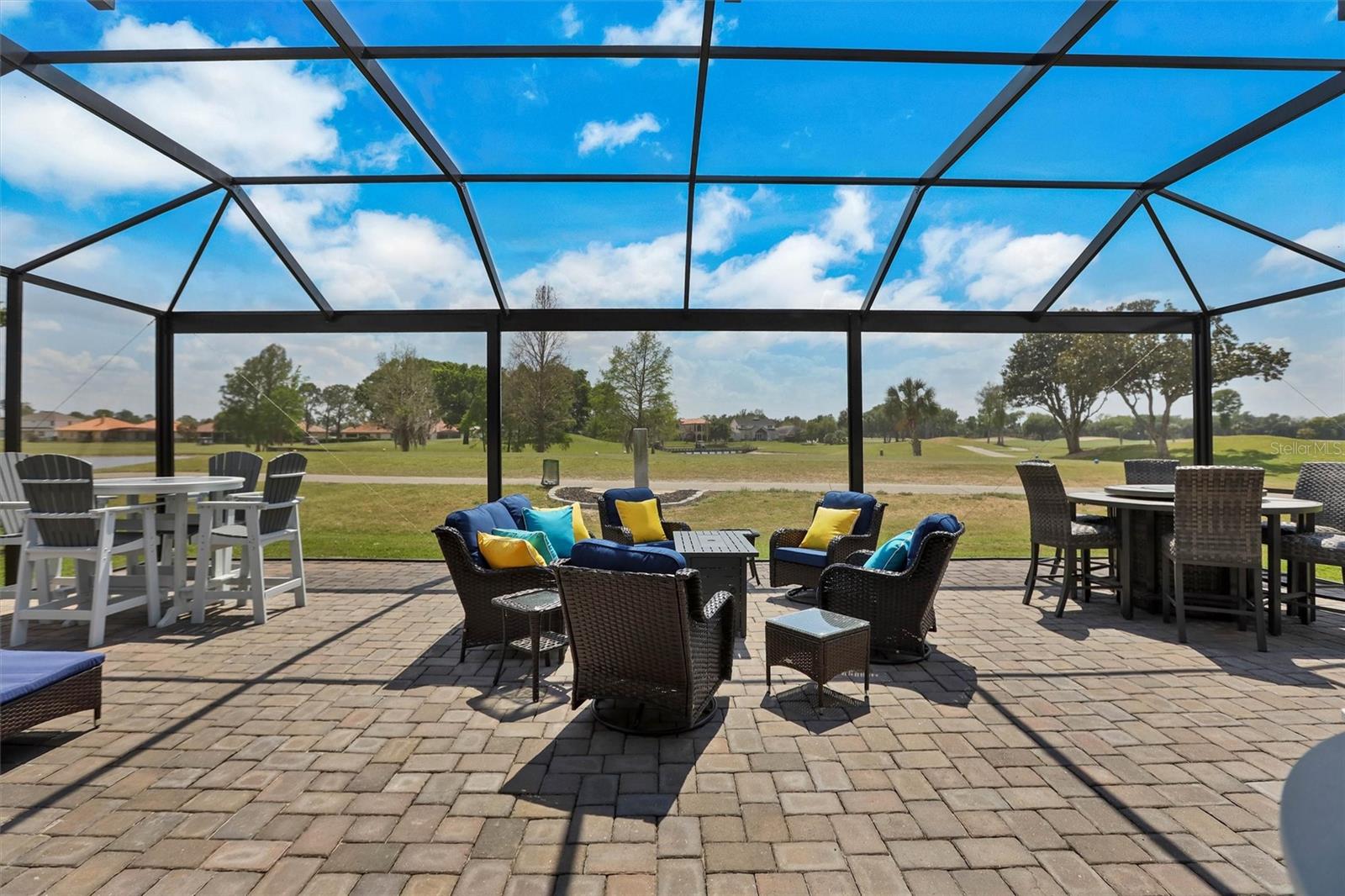 17610 SAWGRASS RUN, TAVARES, FL, 32778