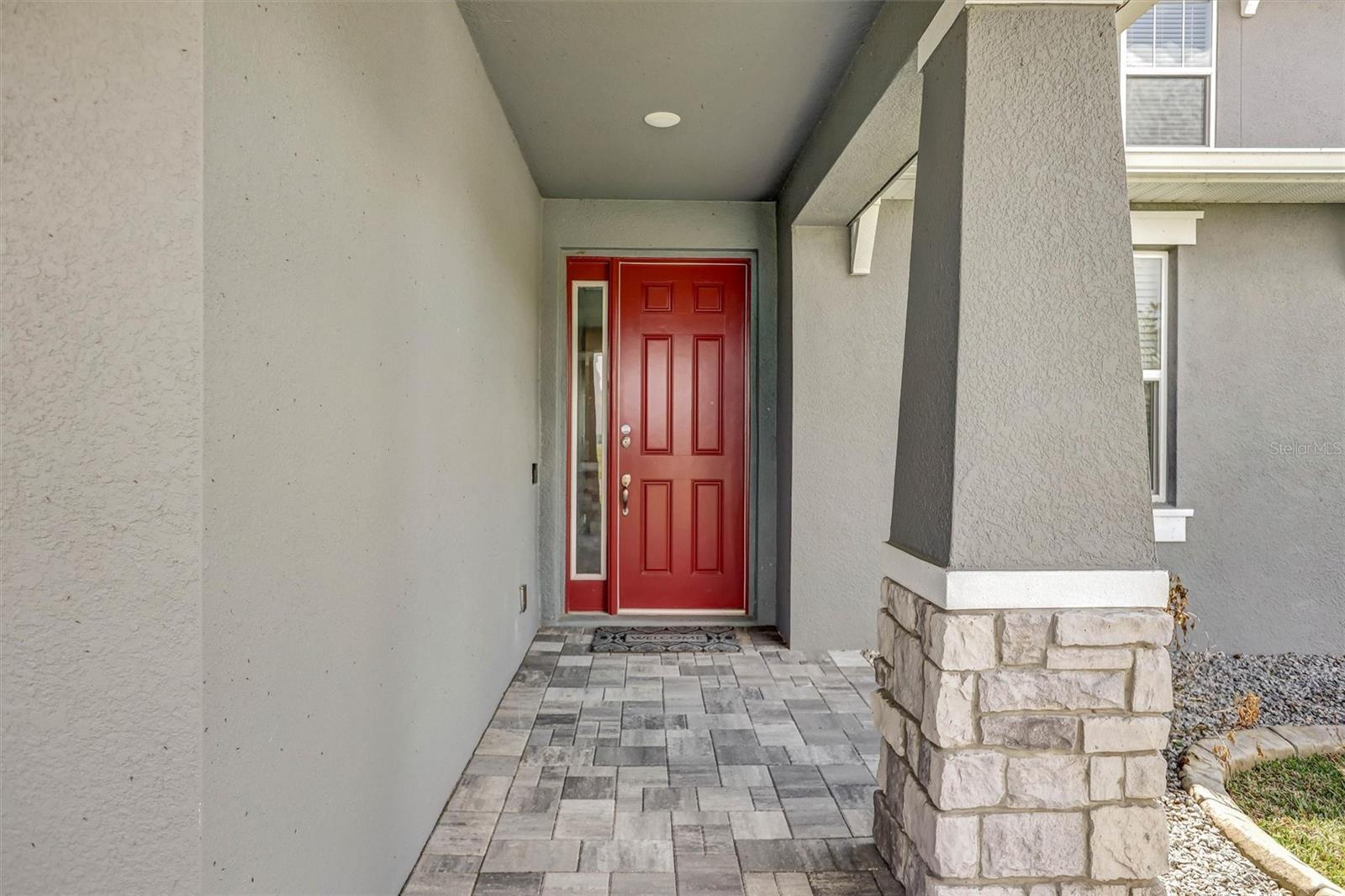 17610 SAWGRASS RUN, TAVARES, FL, 32778