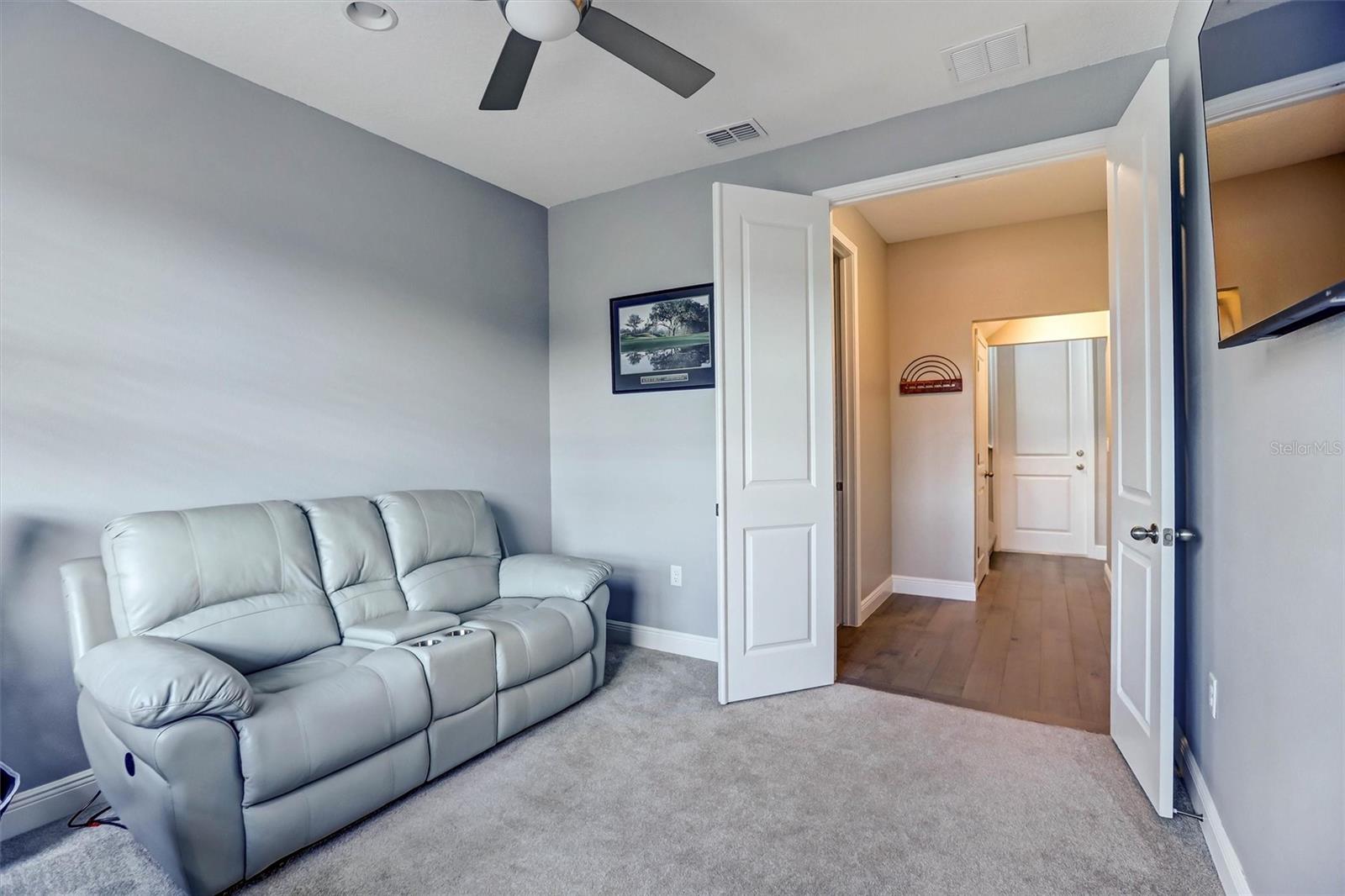 17610 SAWGRASS RUN, TAVARES, FL, 32778