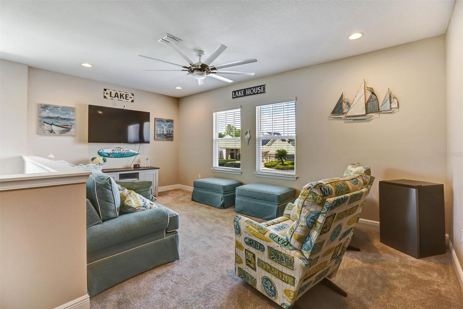 17610 SAWGRASS RUN, TAVARES, FL, 32778