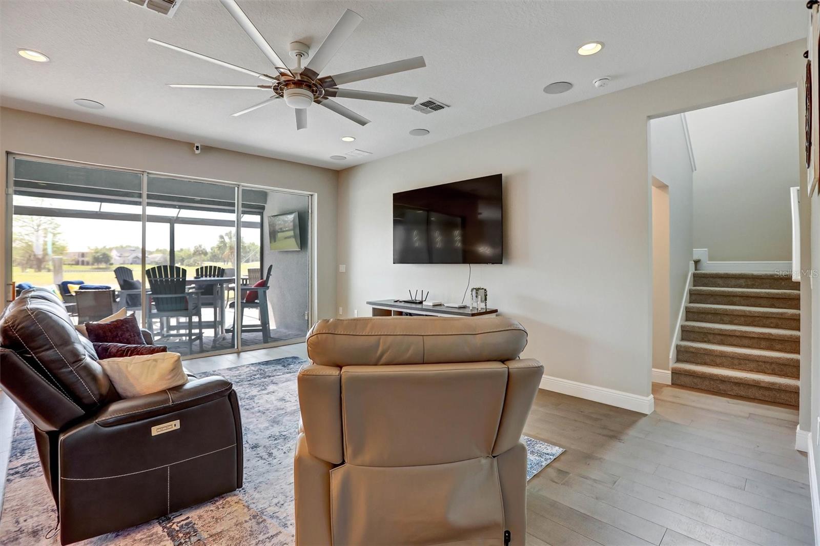 17610 SAWGRASS RUN, TAVARES, FL, 32778