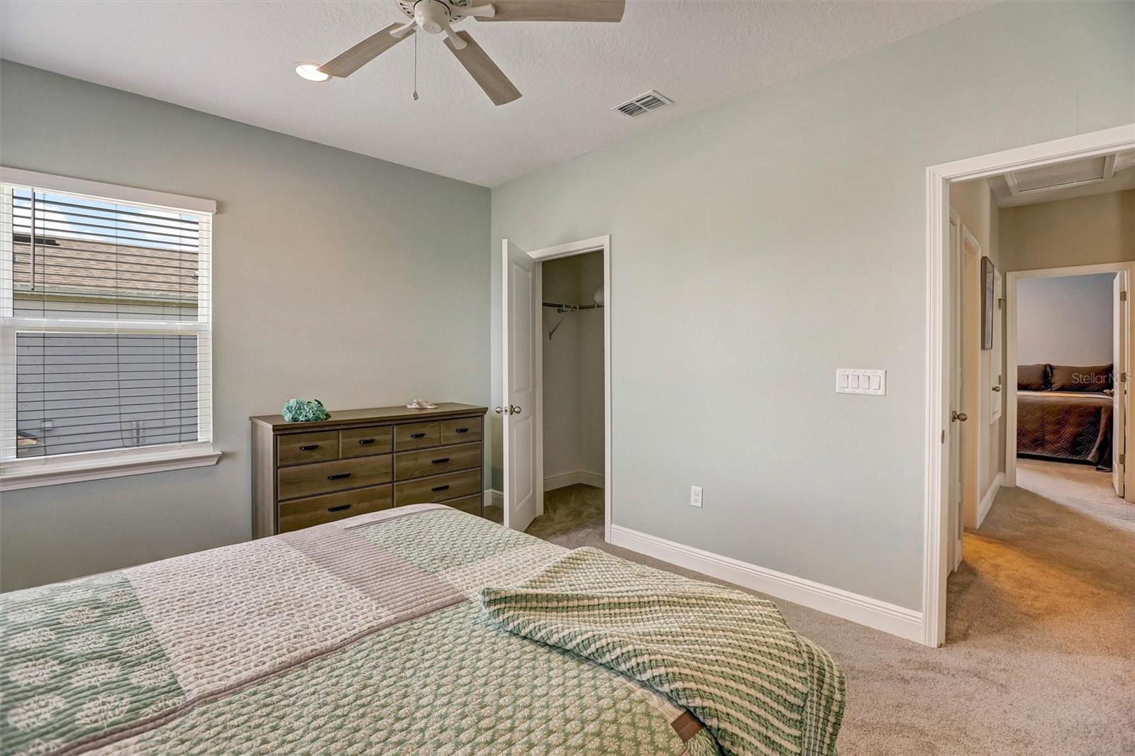 17610 SAWGRASS RUN, TAVARES, FL, 32778