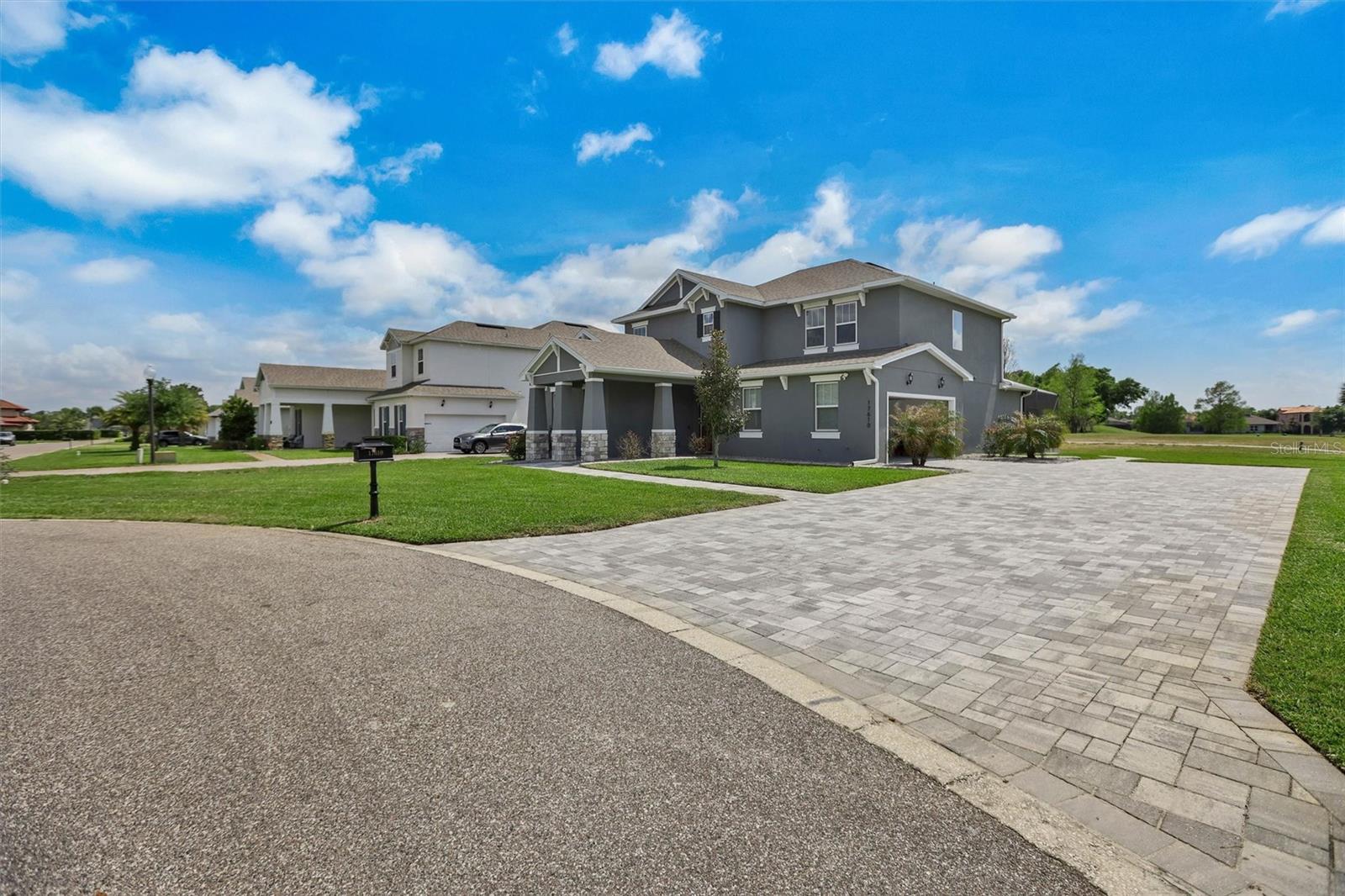 17610 SAWGRASS RUN, TAVARES, FL, 32778