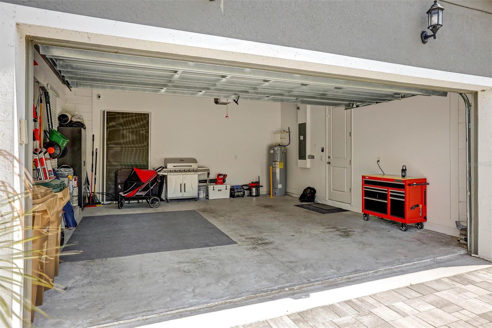 17610 SAWGRASS RUN, TAVARES, FL, 32778
