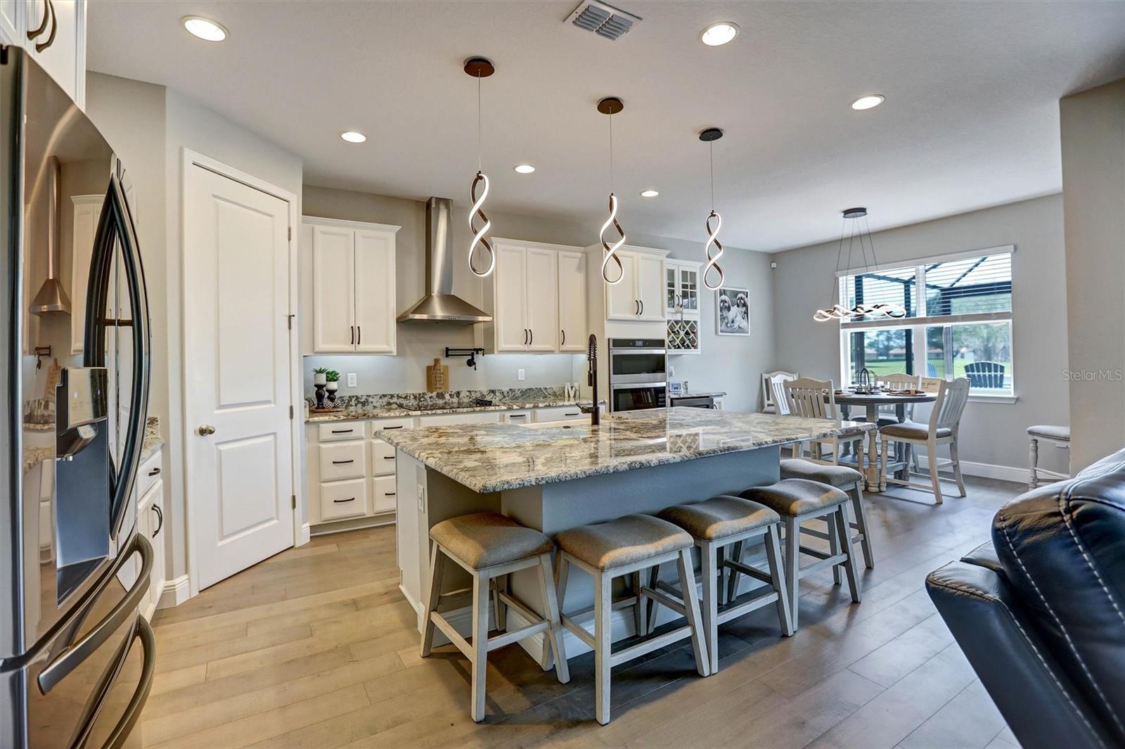 17610 SAWGRASS RUN, TAVARES, FL, 32778