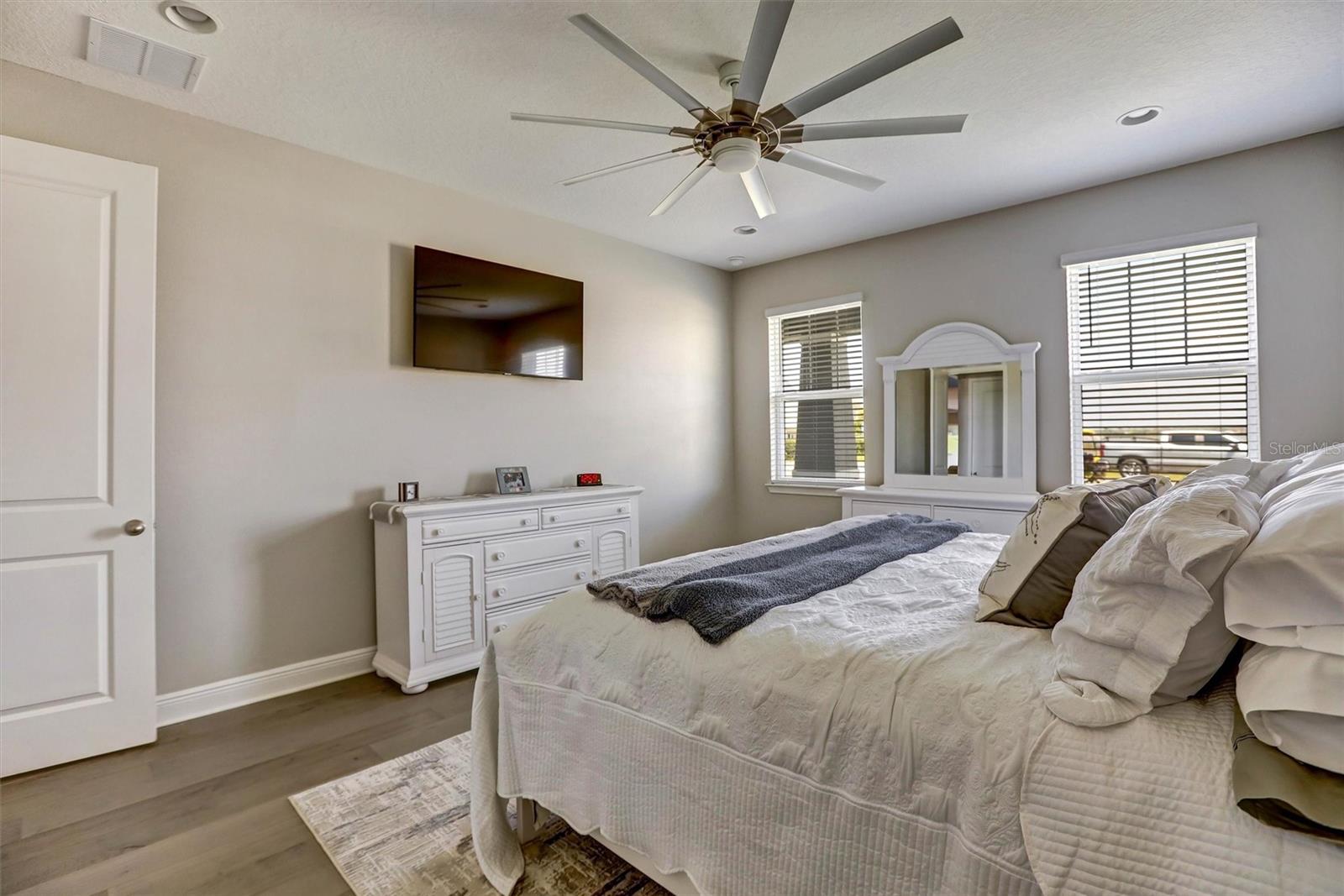 17610 SAWGRASS RUN, TAVARES, FL, 32778