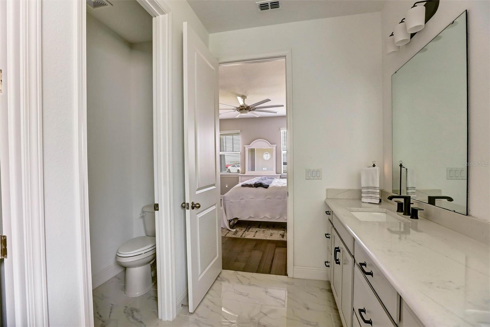17610 SAWGRASS RUN, TAVARES, FL, 32778