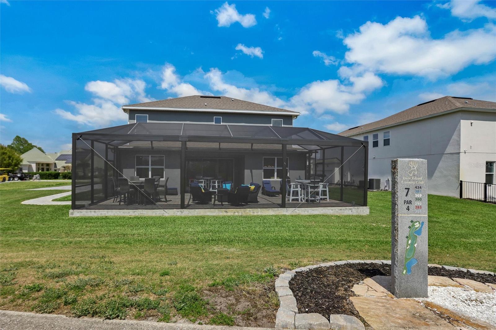 17610 SAWGRASS RUN, TAVARES, FL, 32778