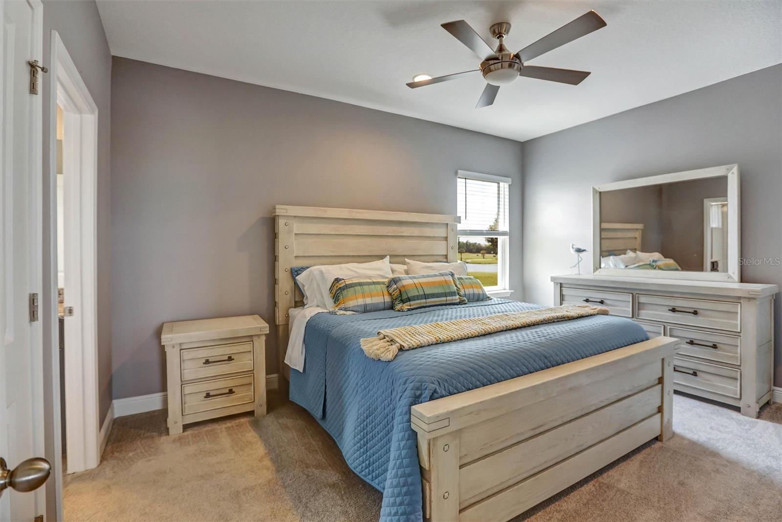 17610 SAWGRASS RUN, TAVARES, FL, 32778