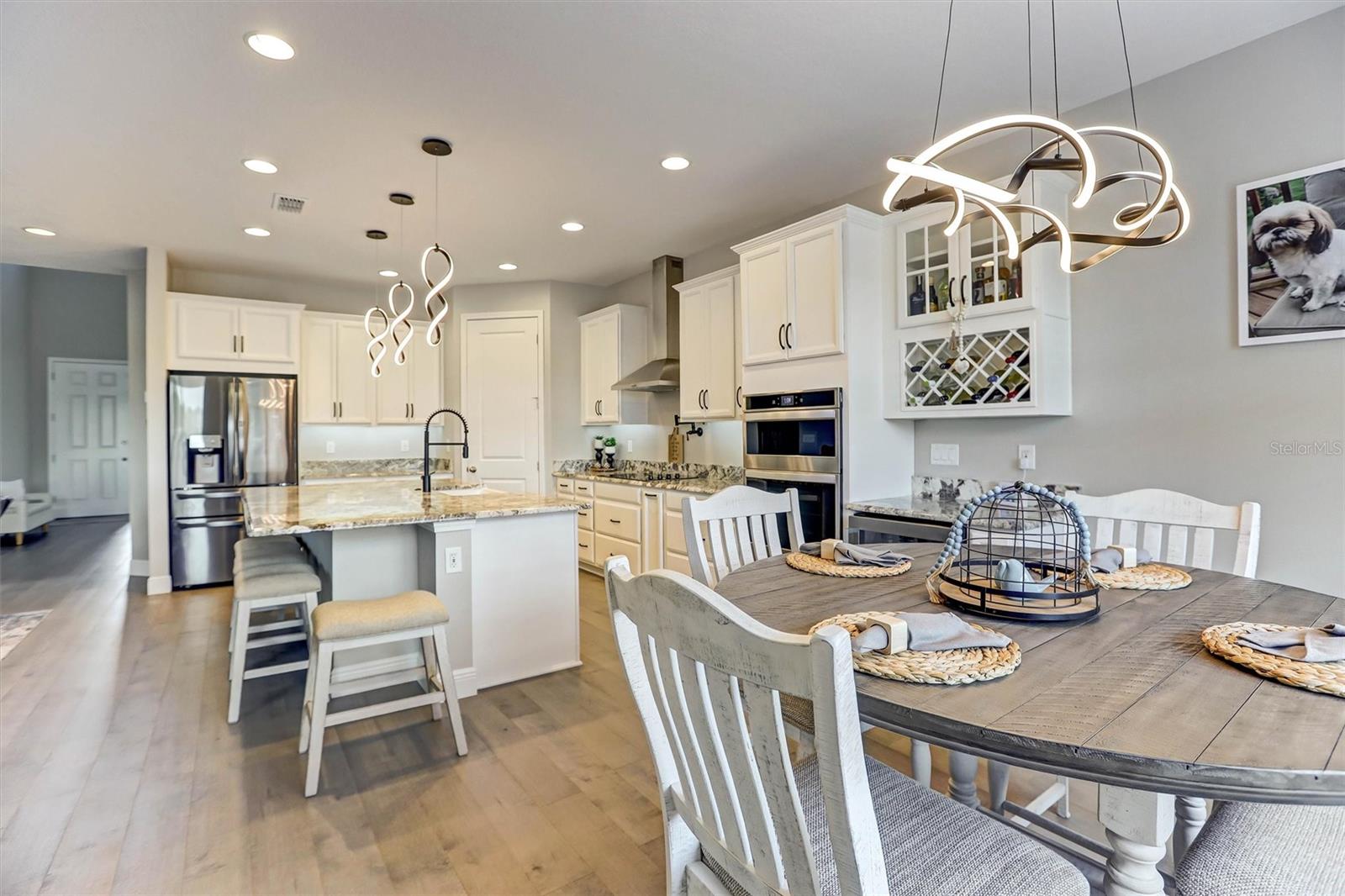 17610 SAWGRASS RUN, TAVARES, FL, 32778
